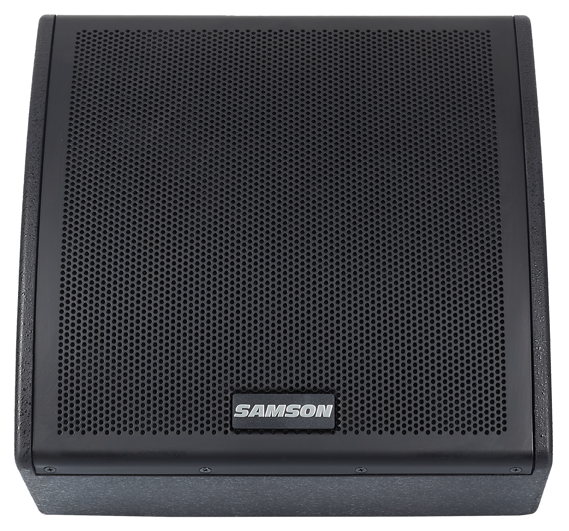 Levně Samson RSXM10A