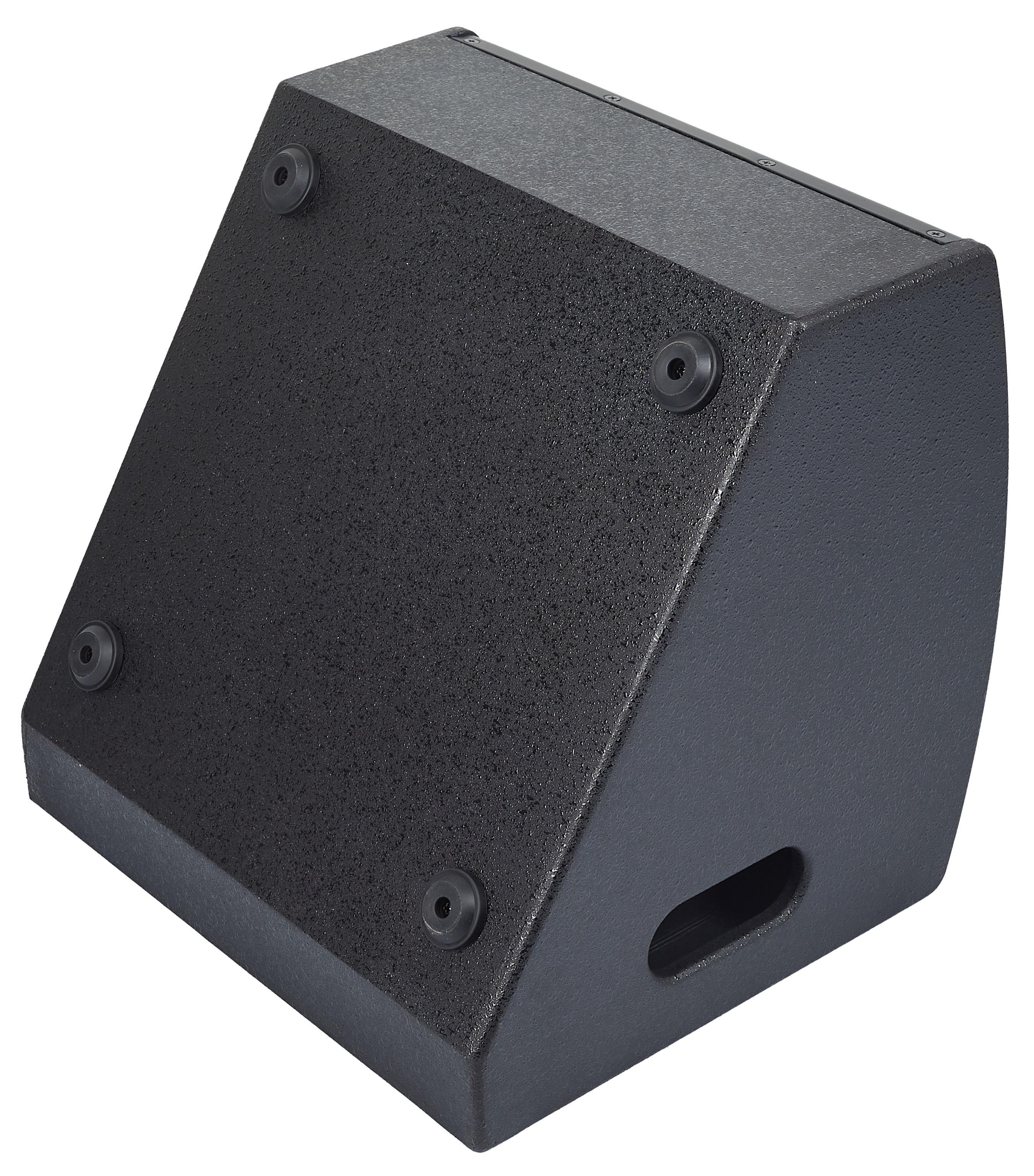 Samson RSXM10A (obrázek 4)