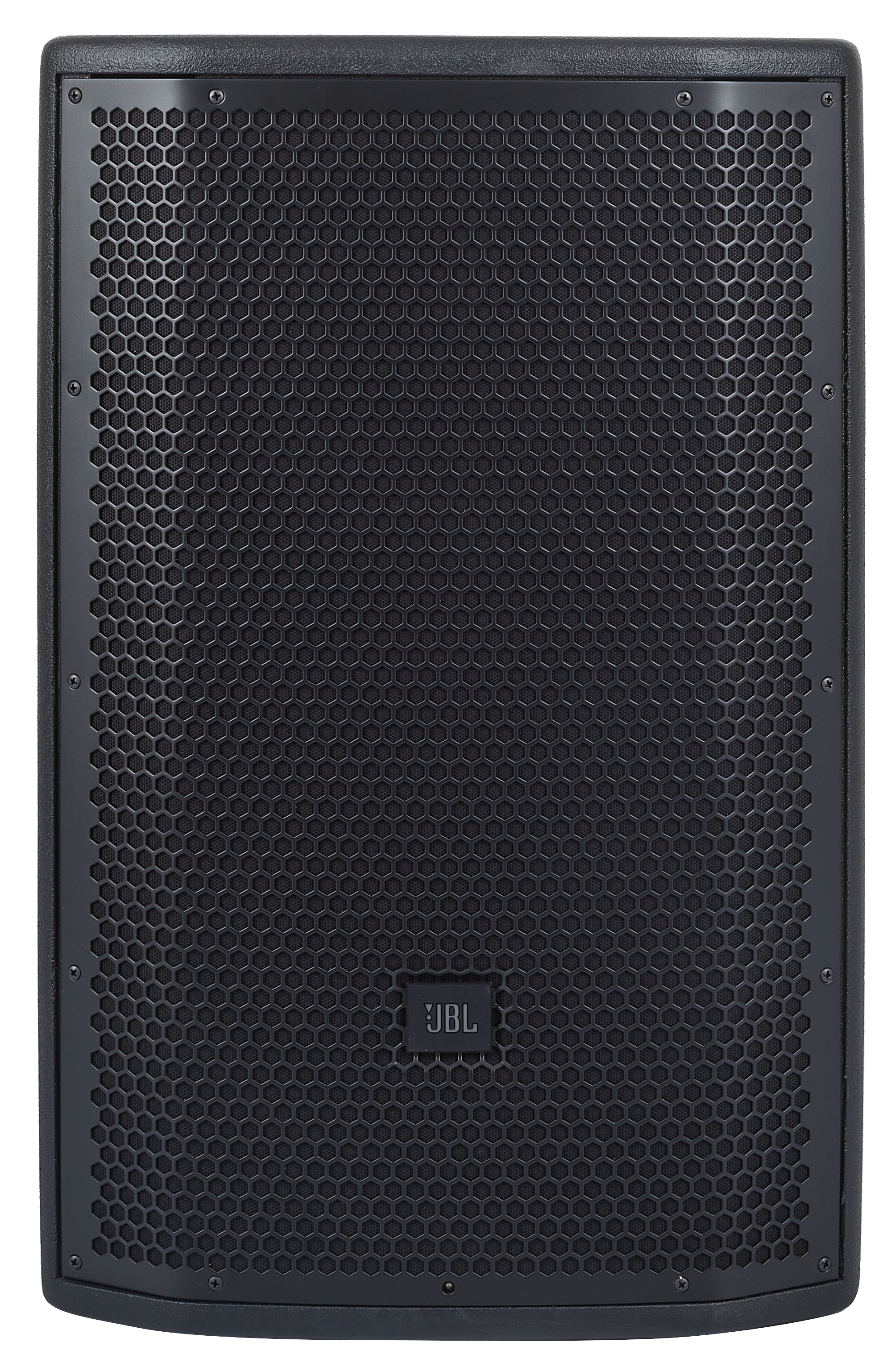 Levně JBL PRX812W