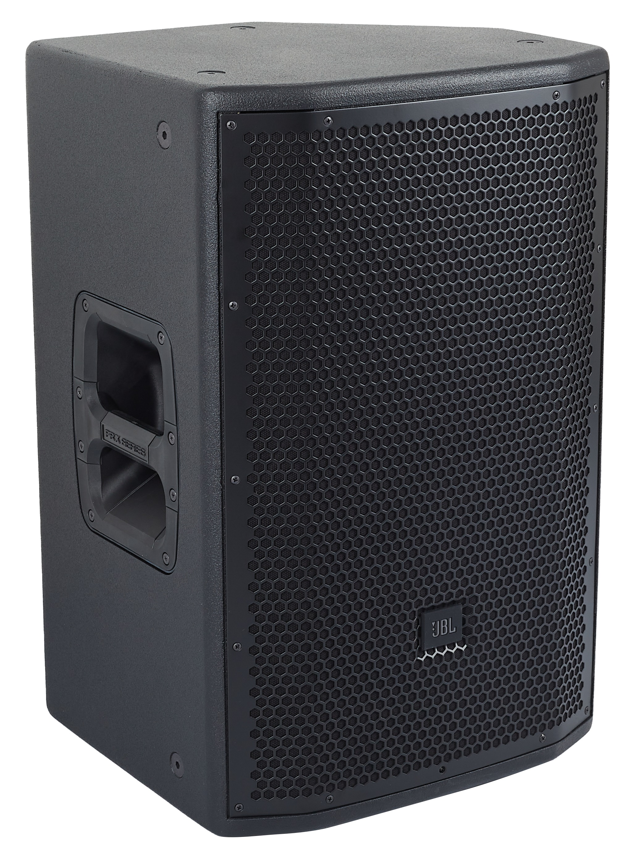 JBL PRX812W (obrázek 2)