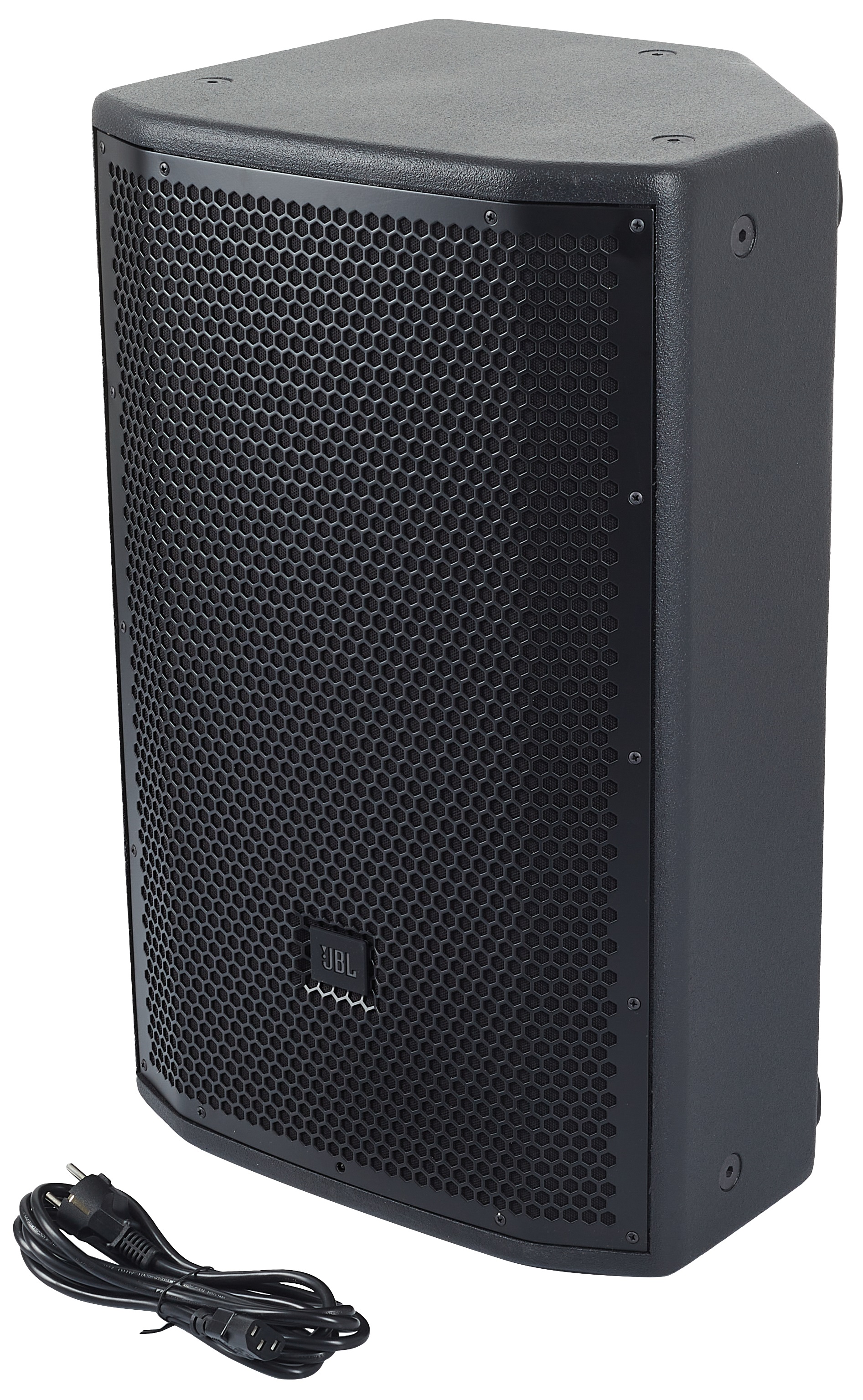 JBL PRX812W (obrázek 3)