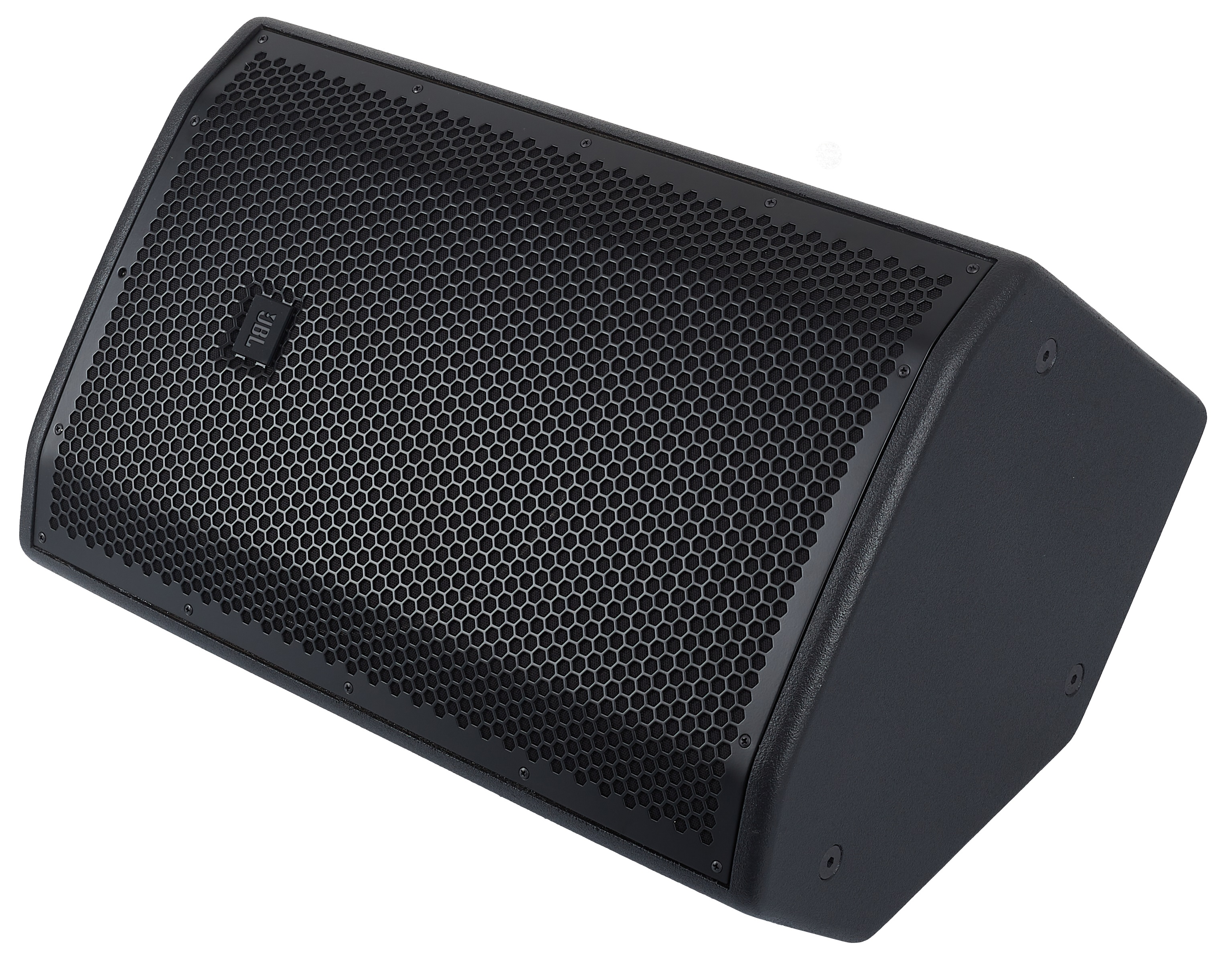 JBL PRX812W (obrázek 4)