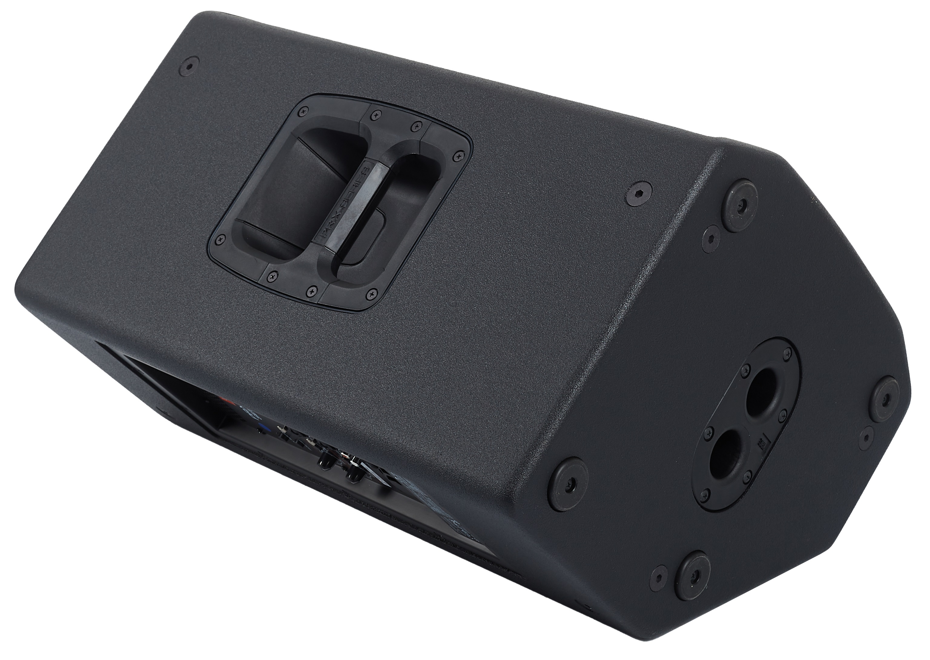 JBL PRX812W (obrázek 5)