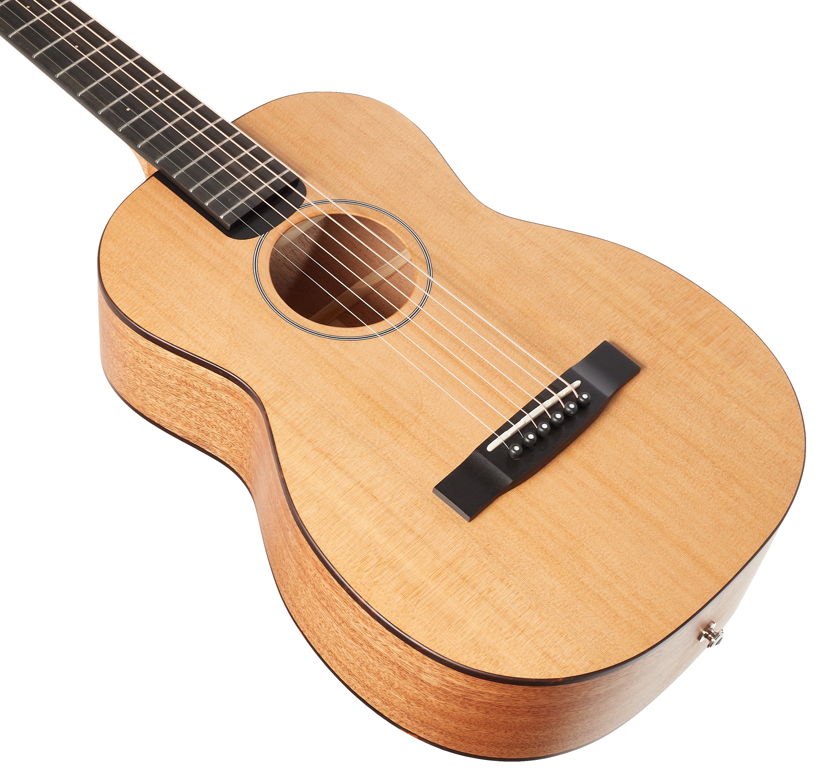 Furch Little Jane LJ 10-CM LH (obrázek 3)