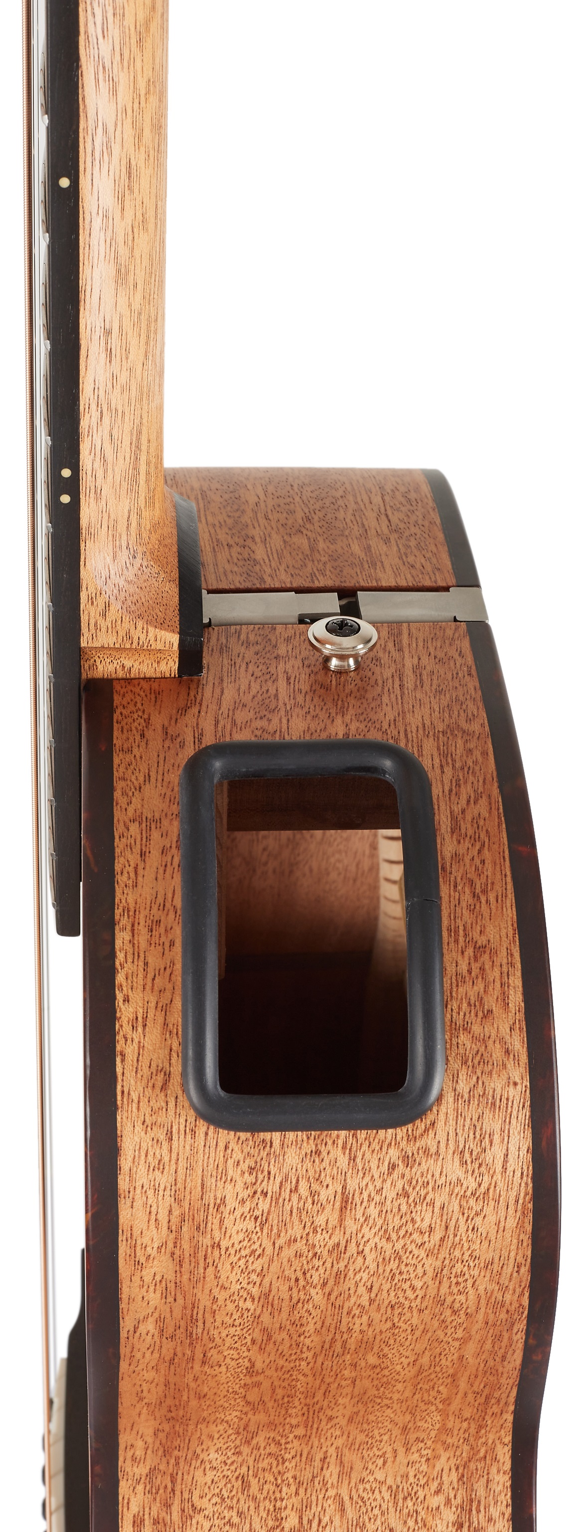 Furch Little Jane LJ 10-CM LH (obrázek 4)