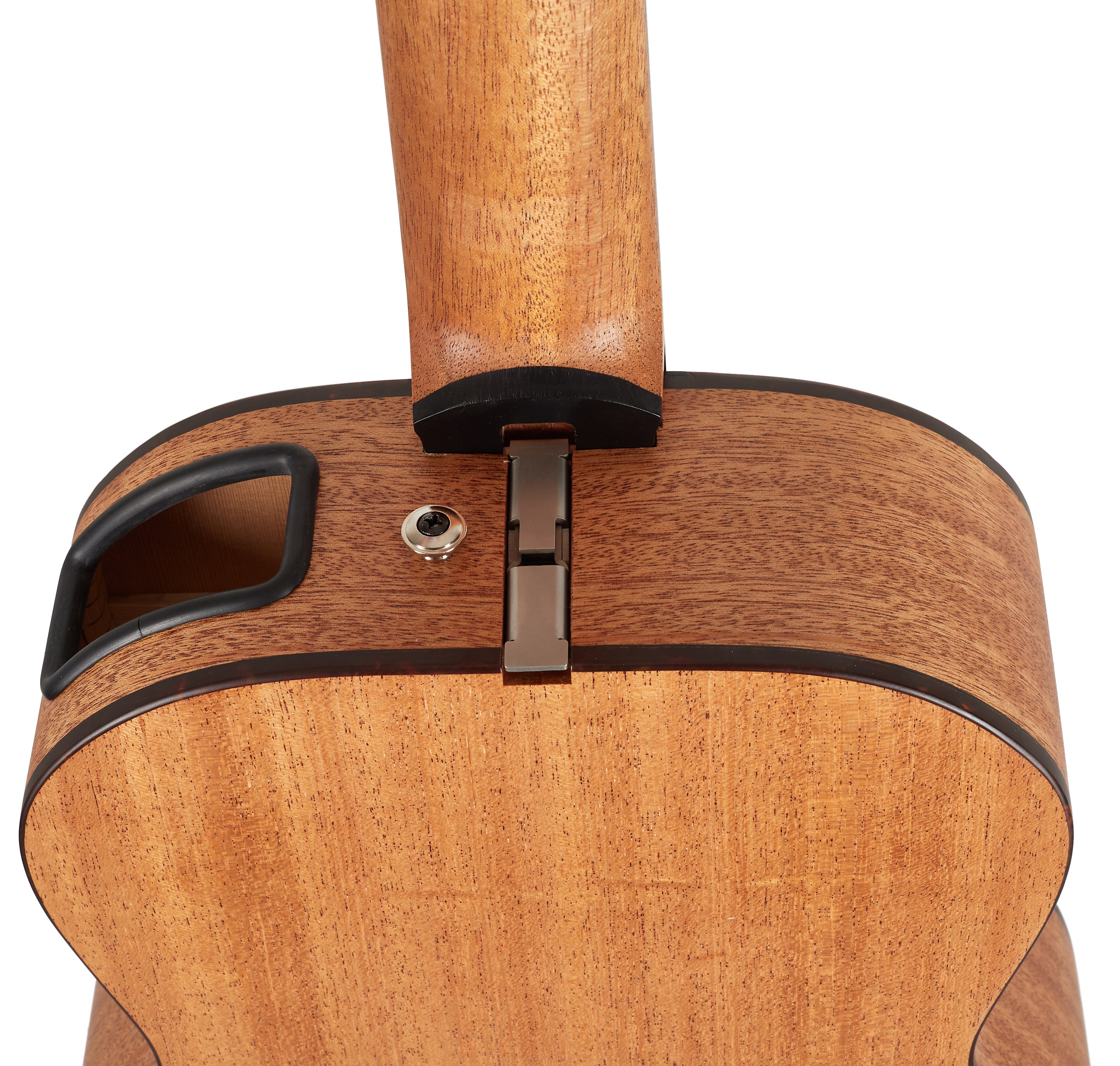 Furch Little Jane LJ 10-CM LH (obrázek 5)