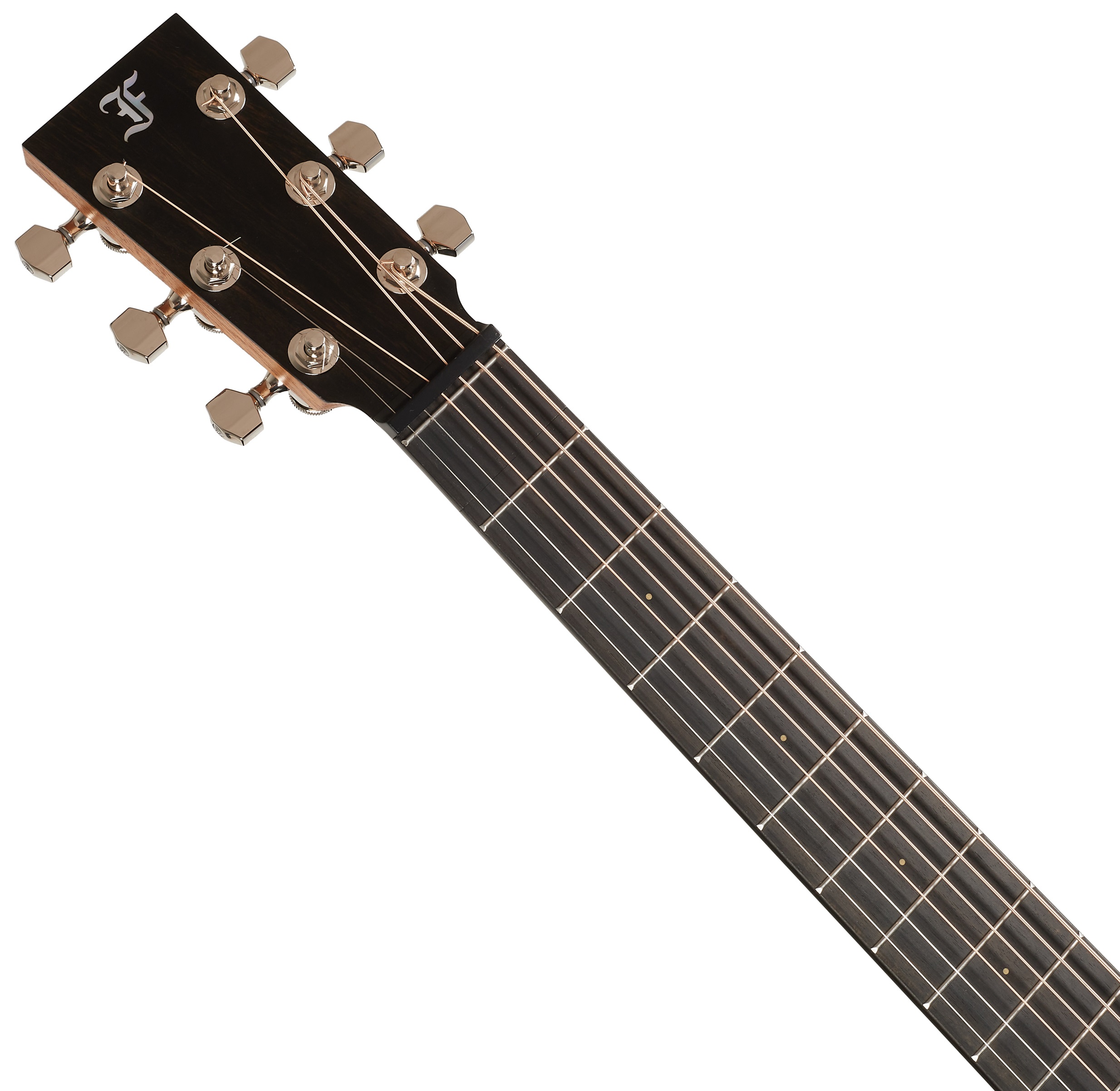 Furch Little Jane LJ 10-CM LH (obrázek 6)