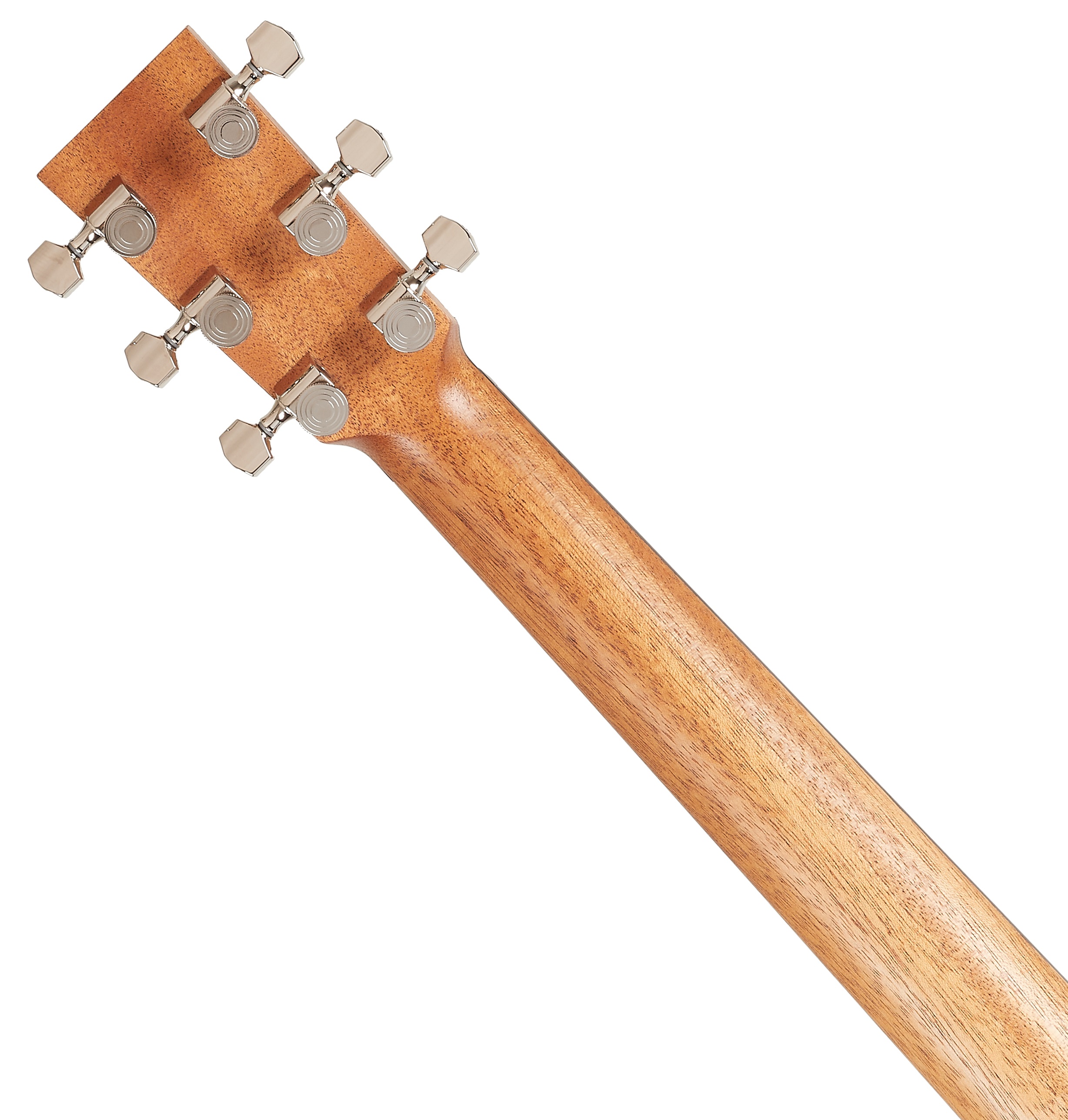 Furch Little Jane LJ 10-CM LH (obrázek 7)