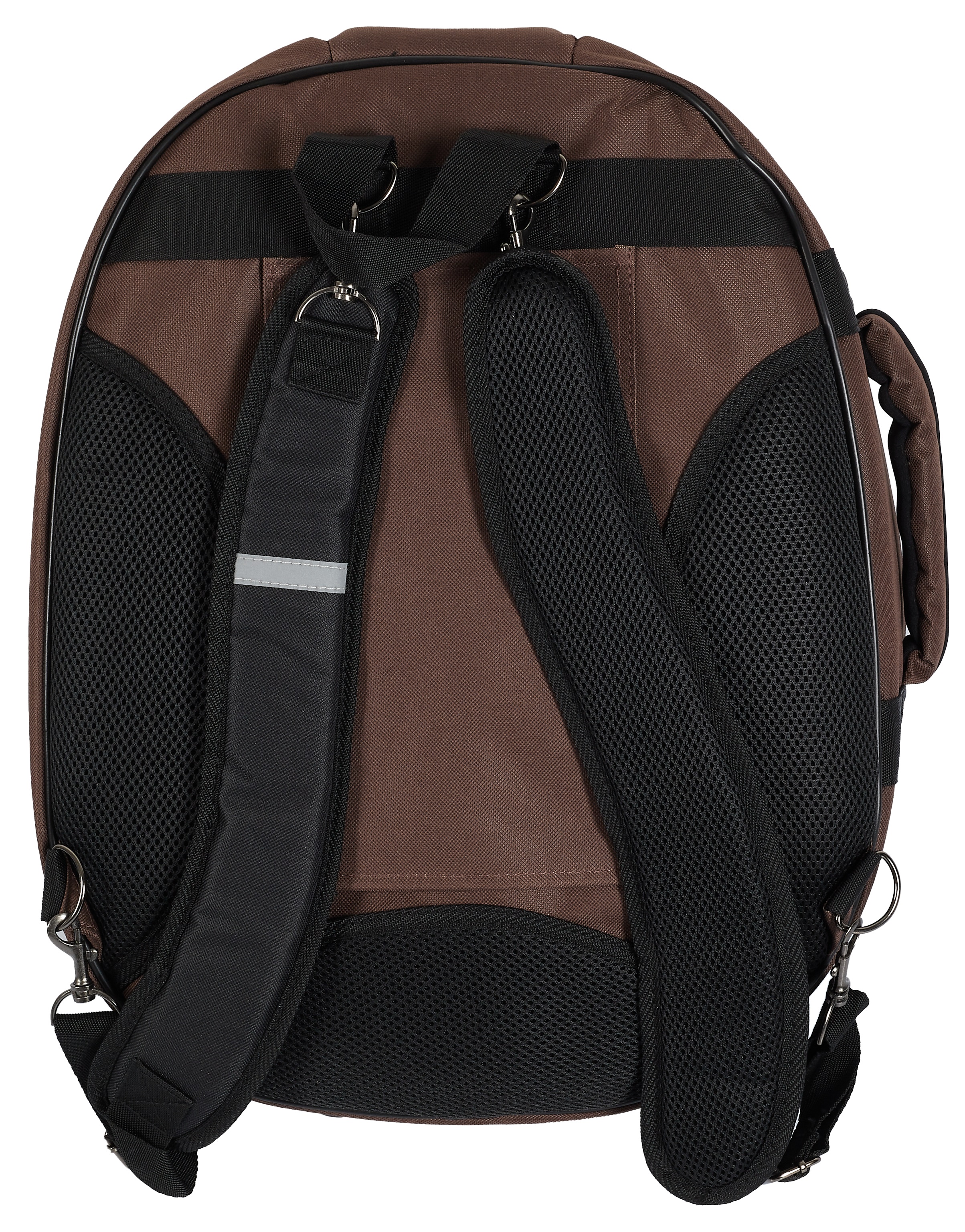 Furch Little Jane LJ 10-CM LH (obrázek 12)