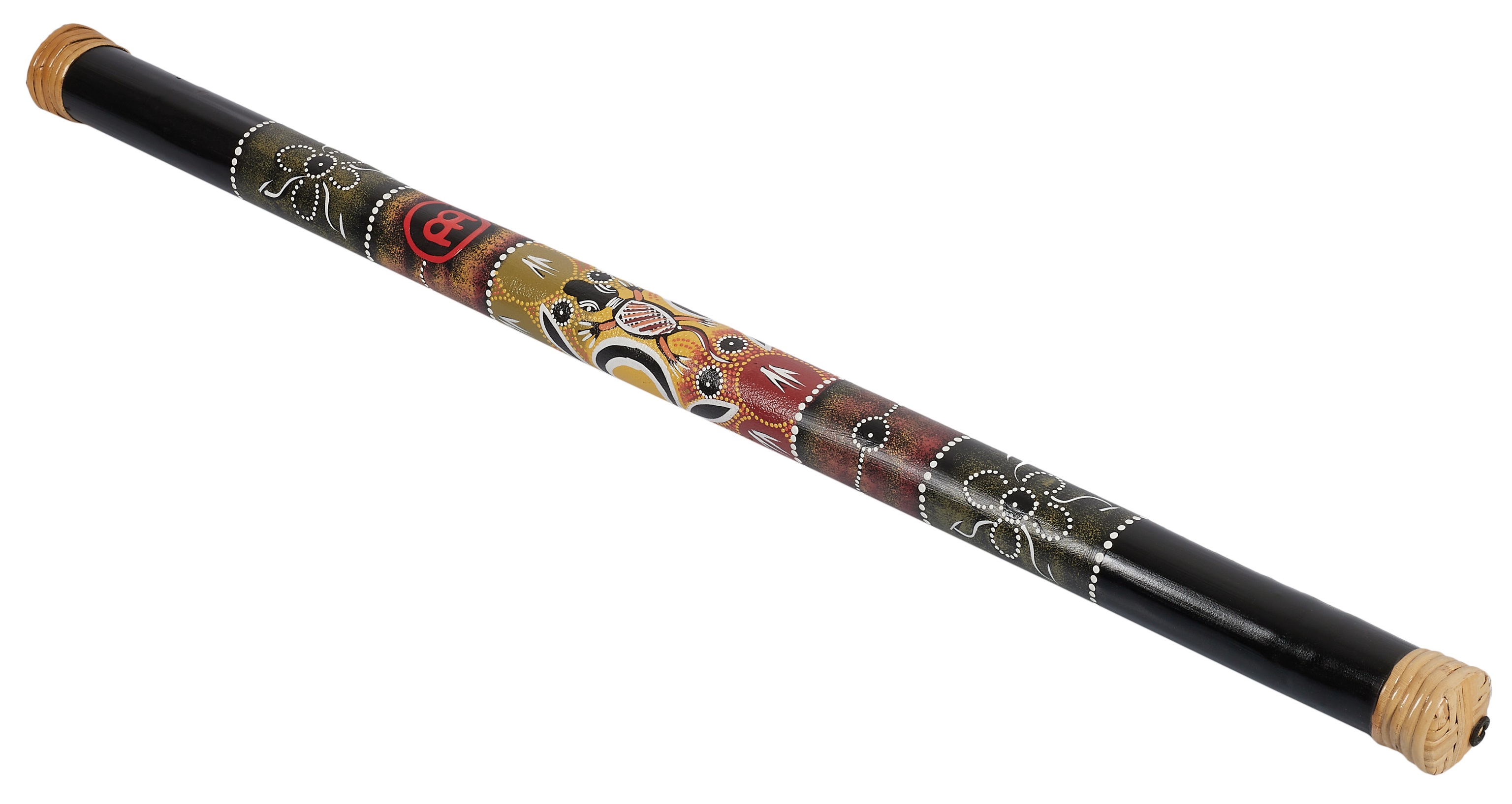 Meinl RS1BK-L (obrázek 3)