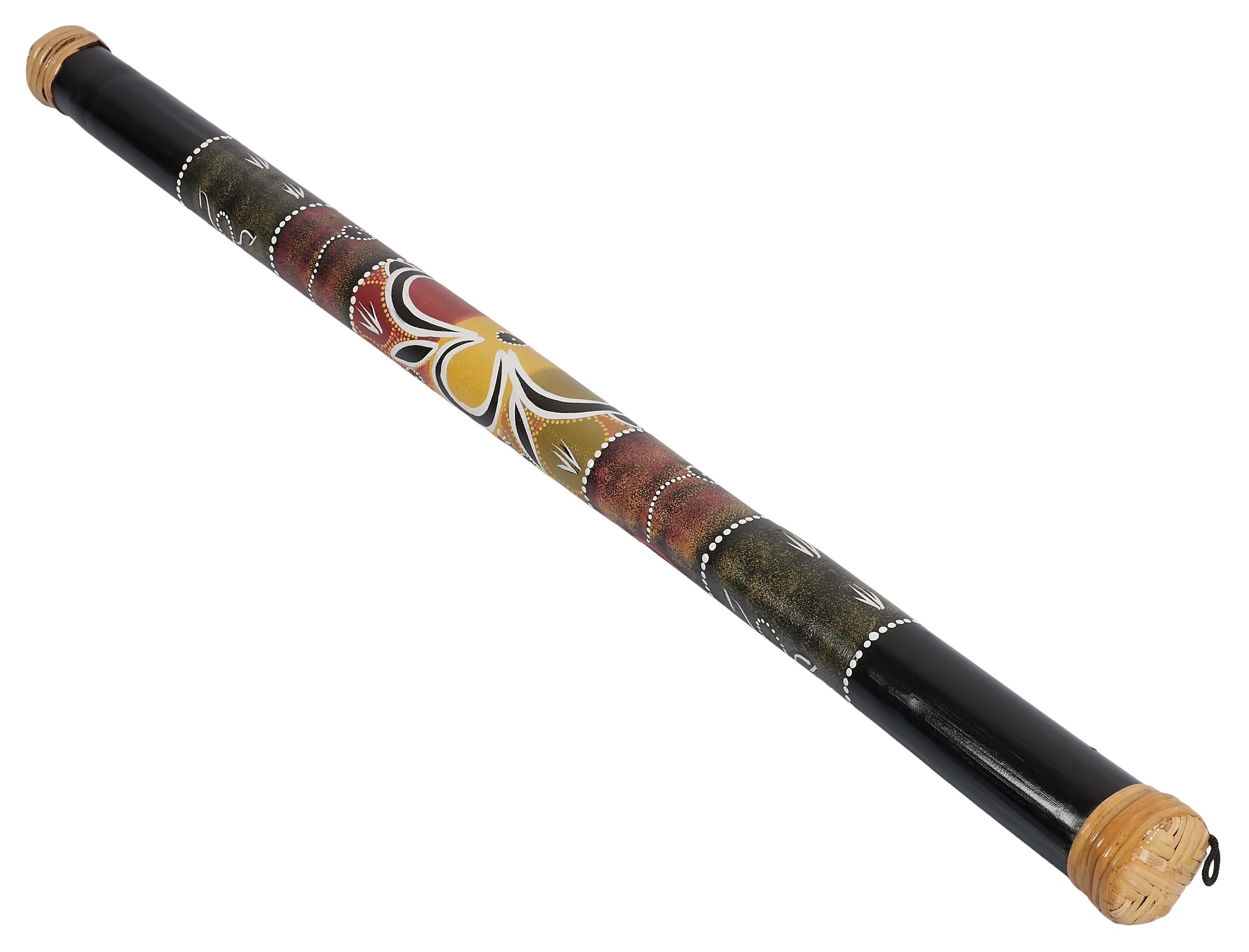 Meinl RS1BK-L (obrázek 4)