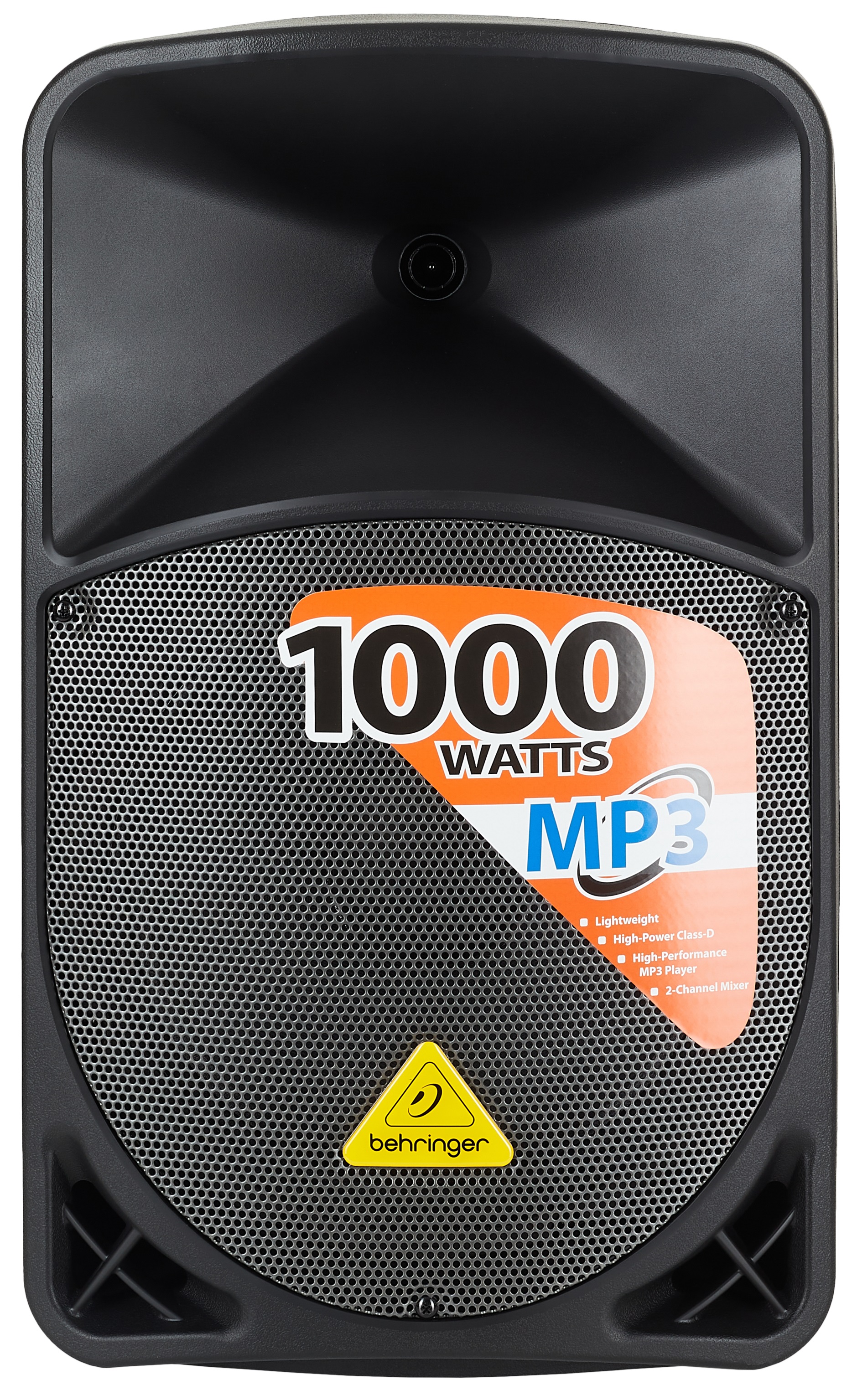 Behringer B112MP3