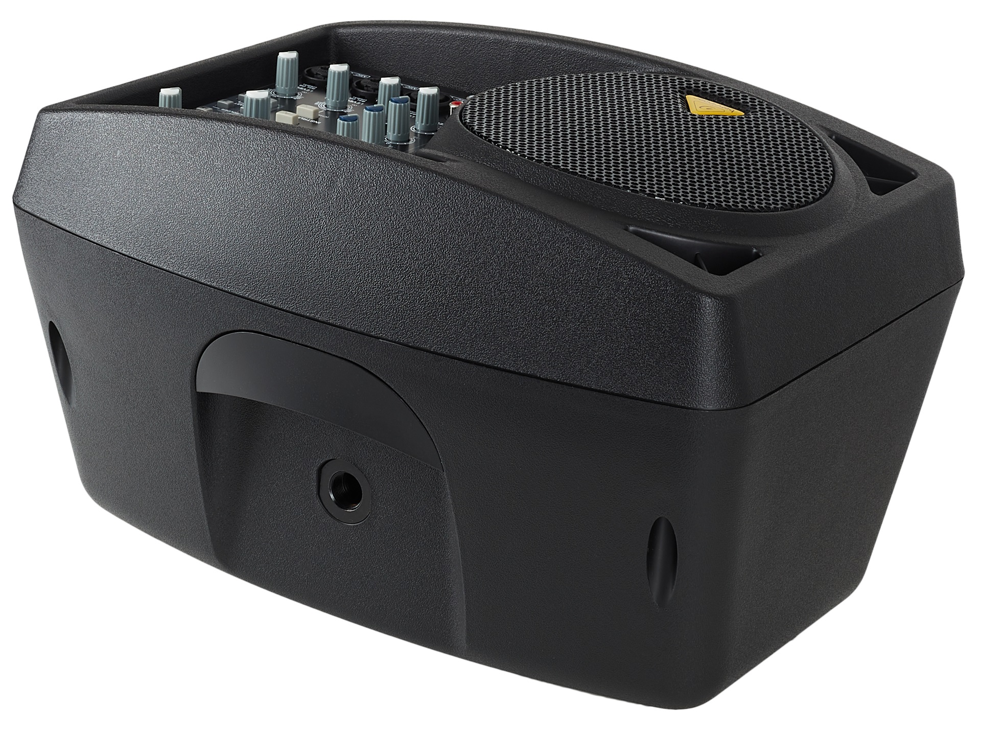 Behringer B207MP3 (obrázek 7)