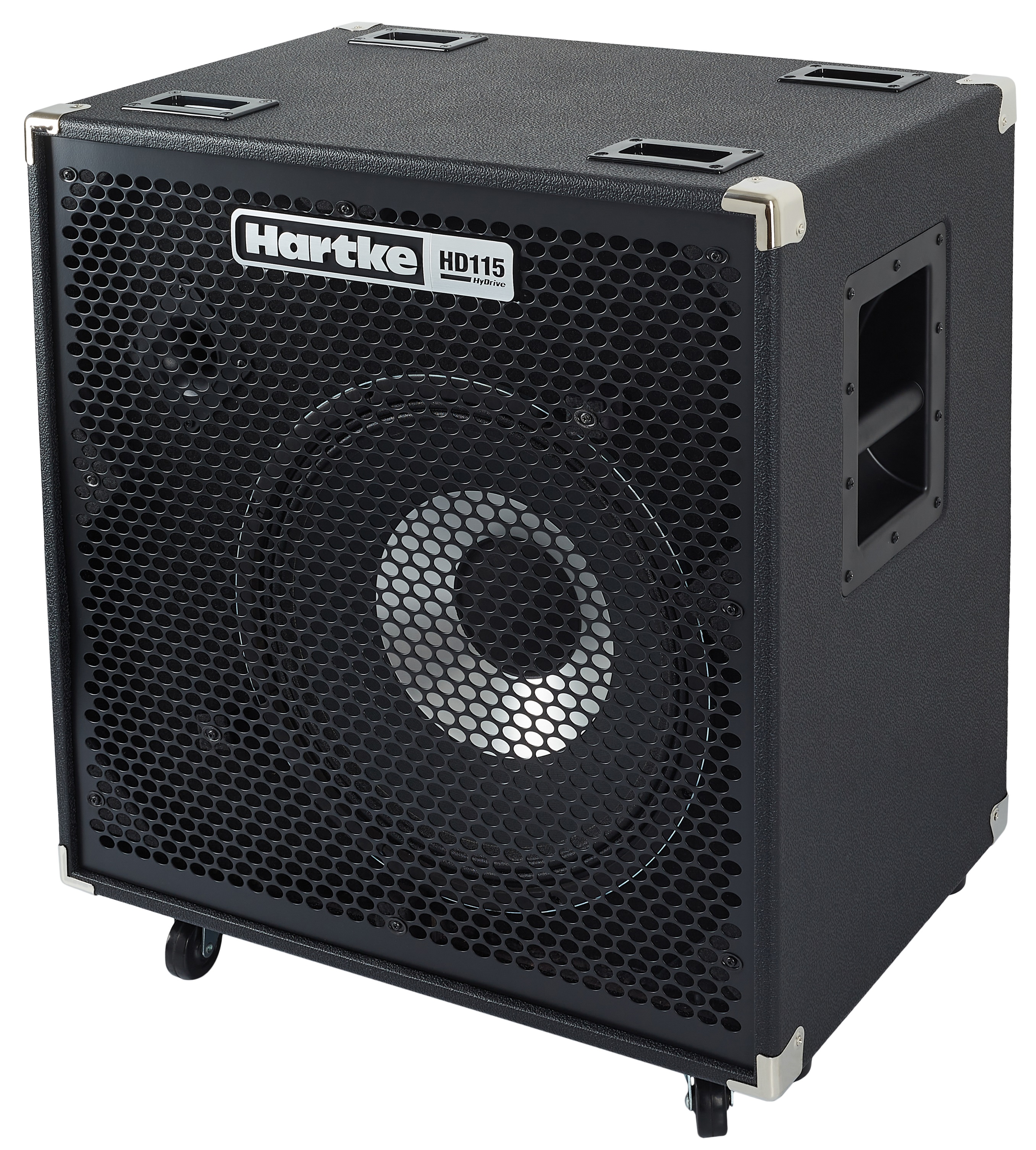 Hartke HD115 (obrázek 3)