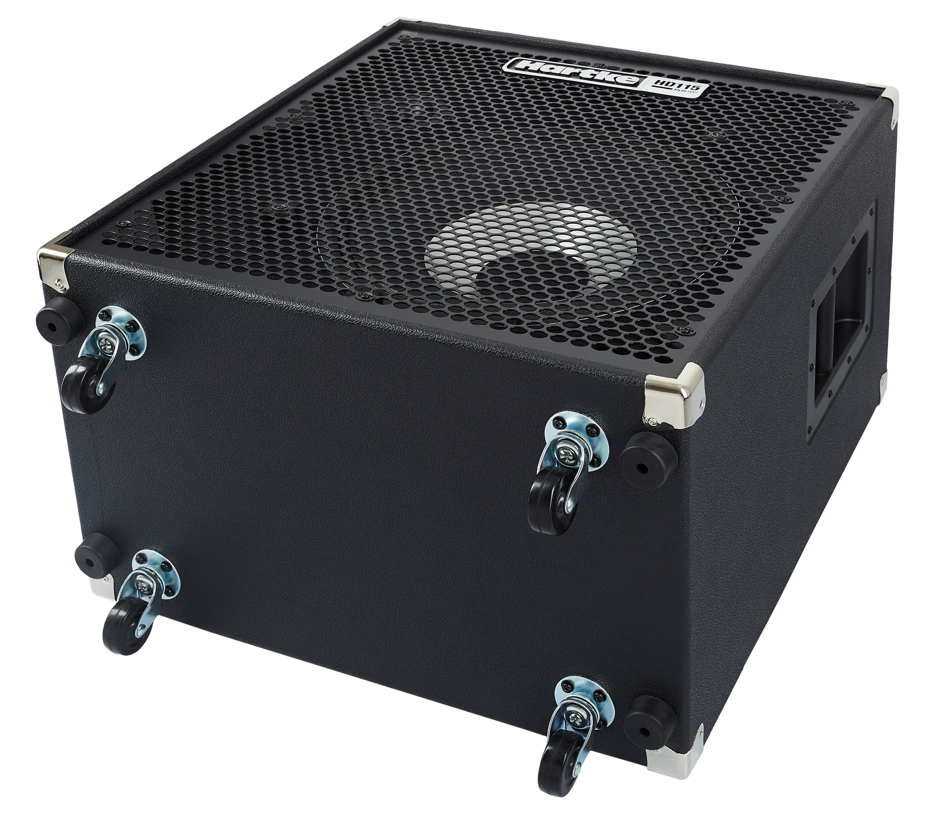 Hartke HD115 (obrázek 7)