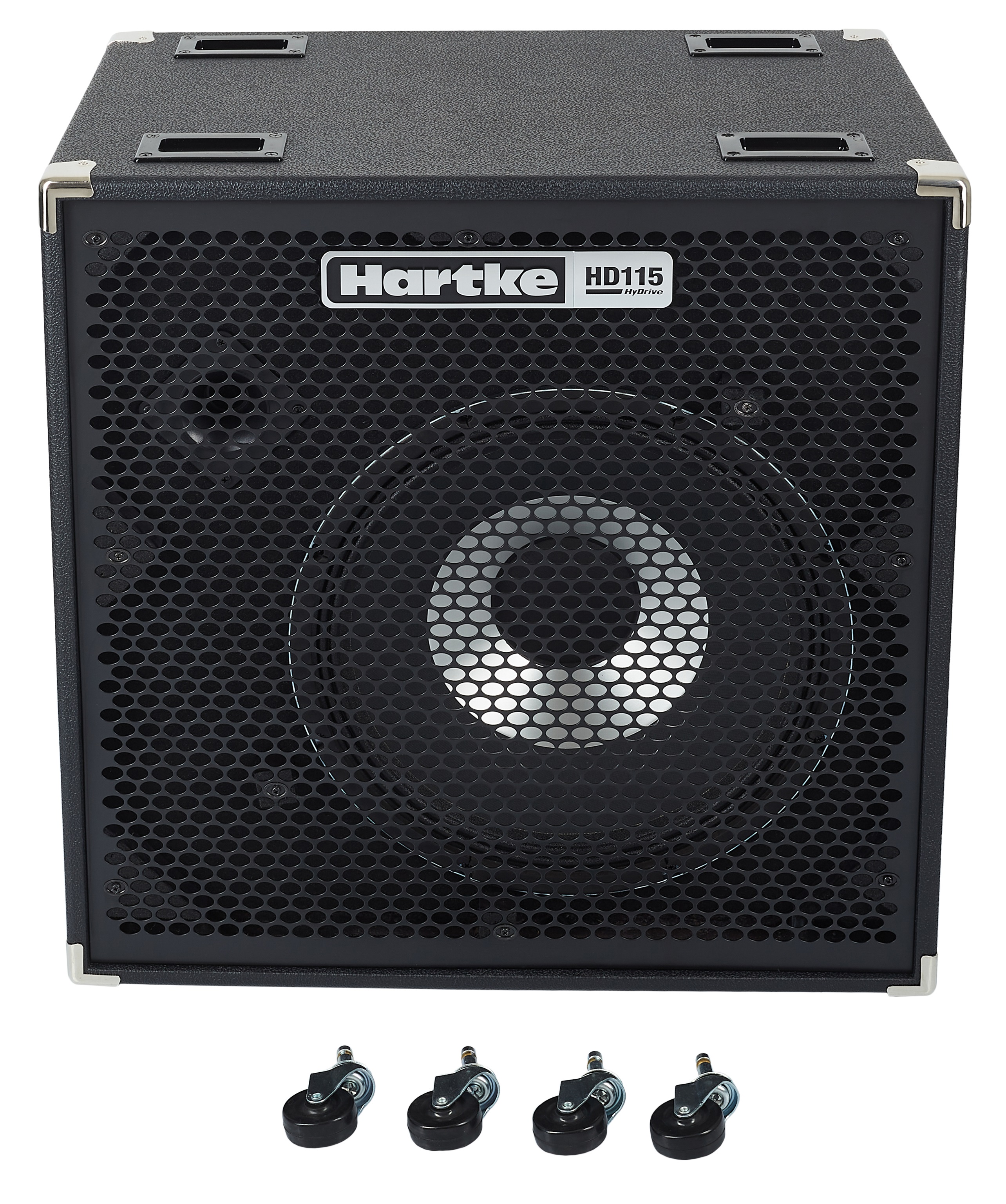 Hartke HD115 (obrázek 8)
