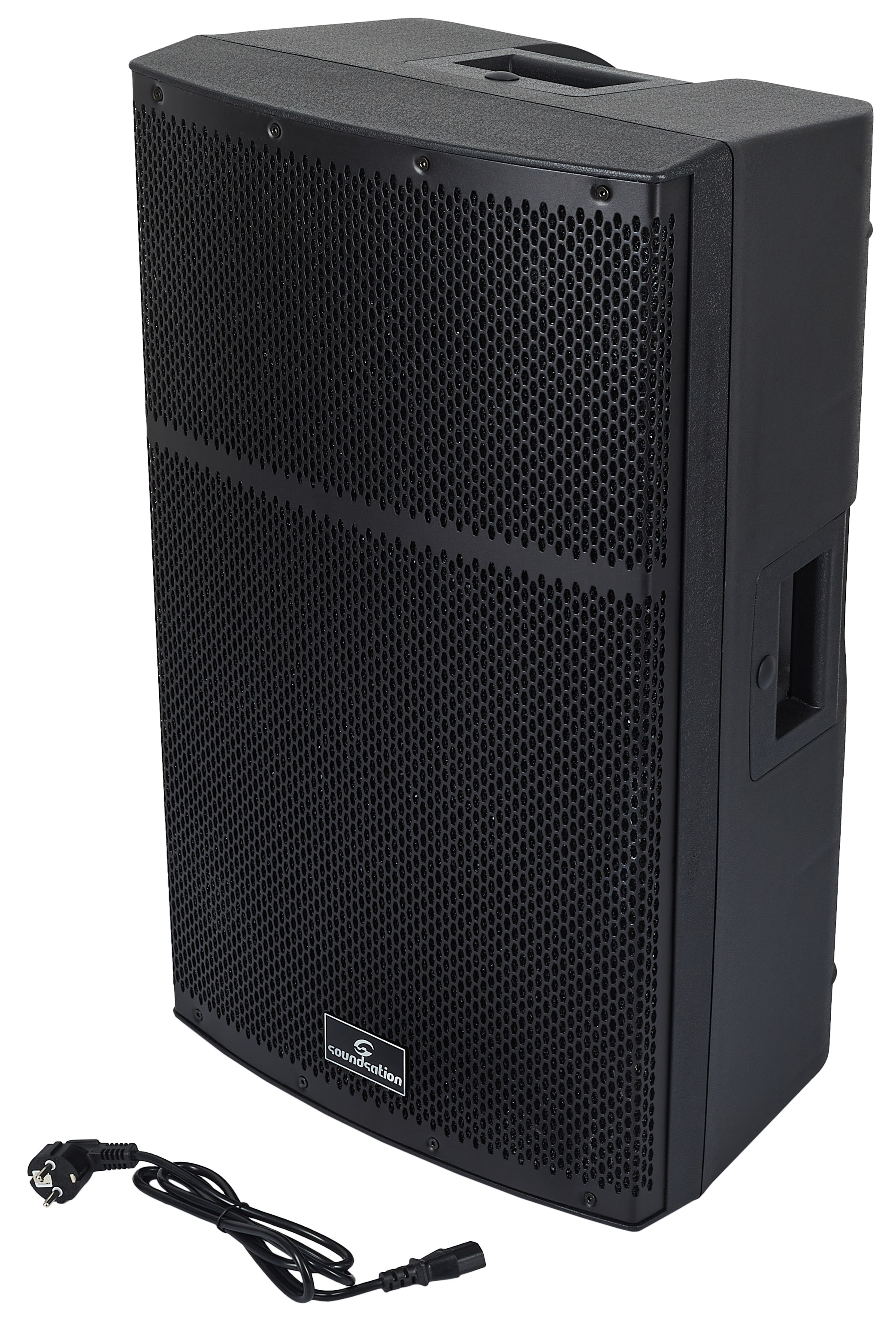 Soundsation HYPER TOP 15A (obrázek 3)