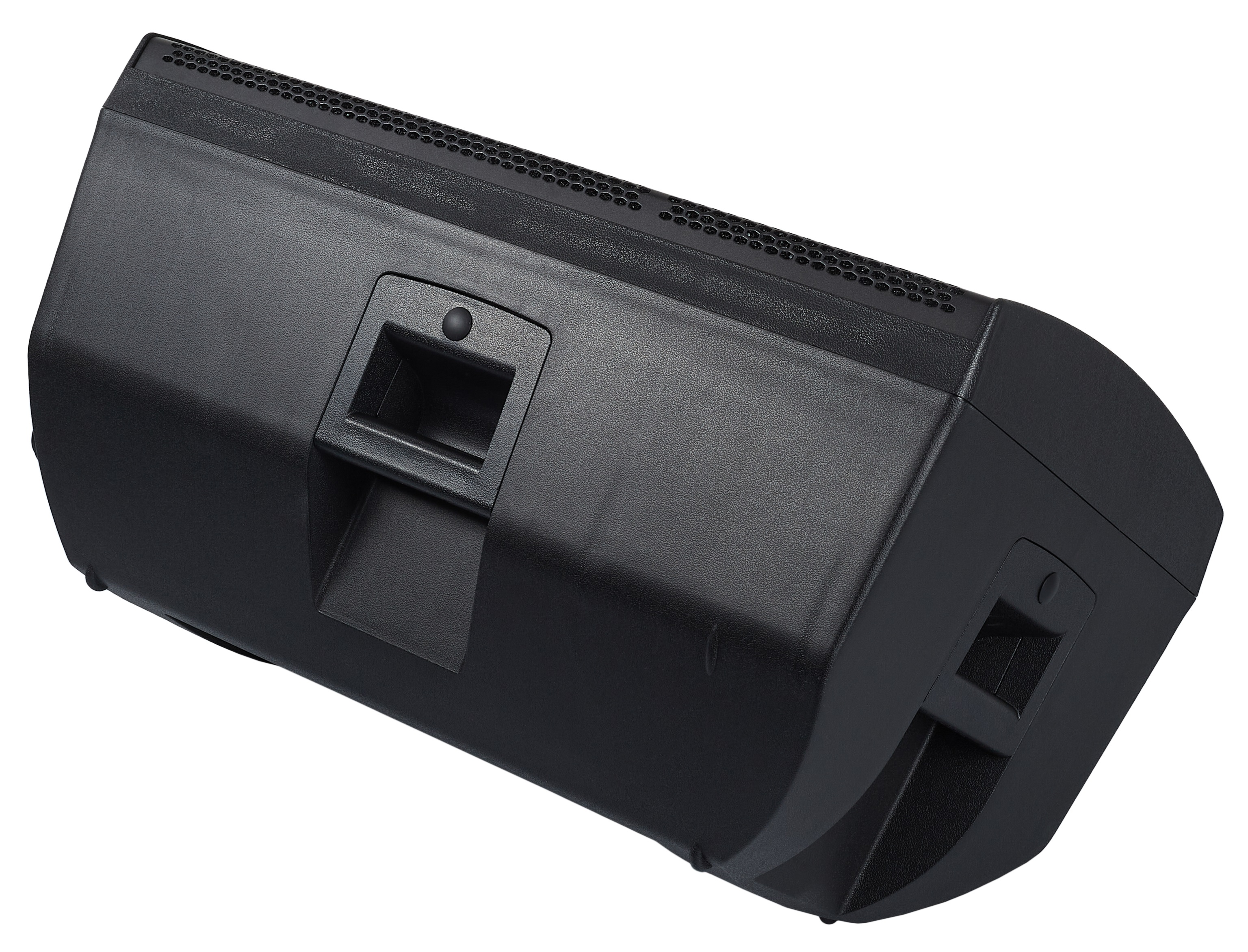 Soundsation HYPER TOP 15A (obrázek 7)