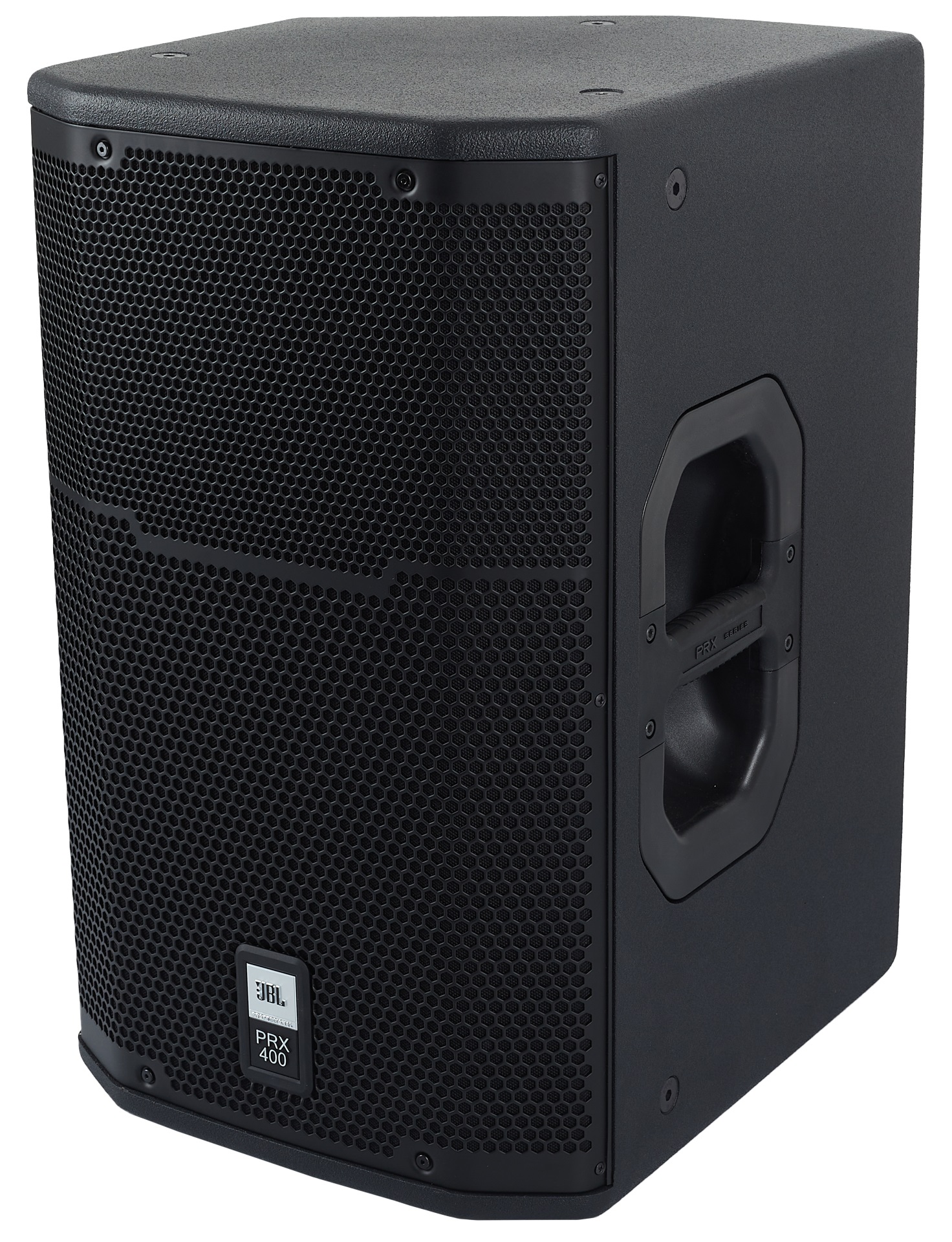 JBL PRX 412M (obrázek 3)
