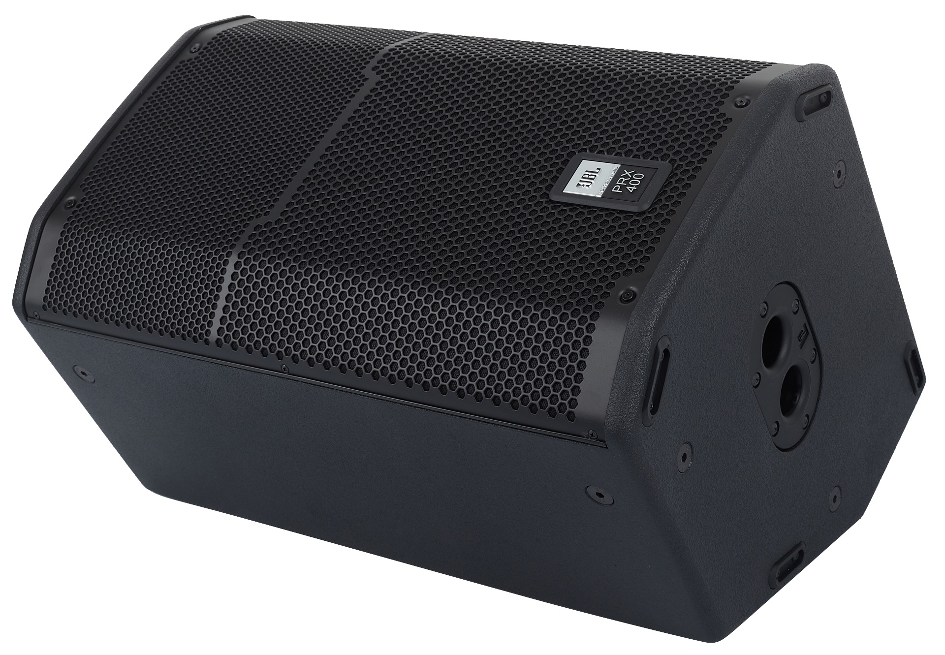 JBL PRX 412M (obrázek 4)