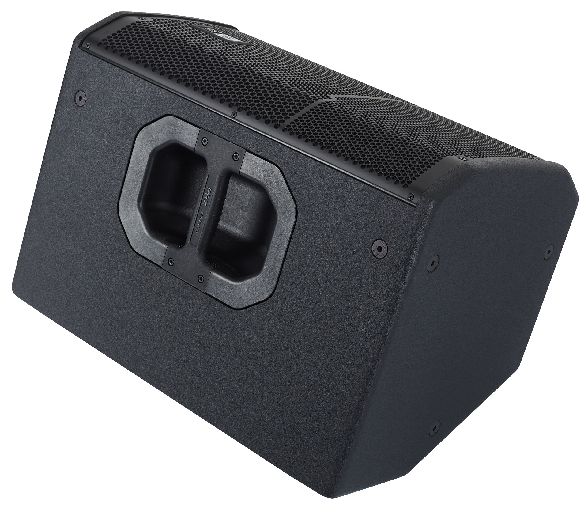 JBL PRX 412M (obrázek 5)