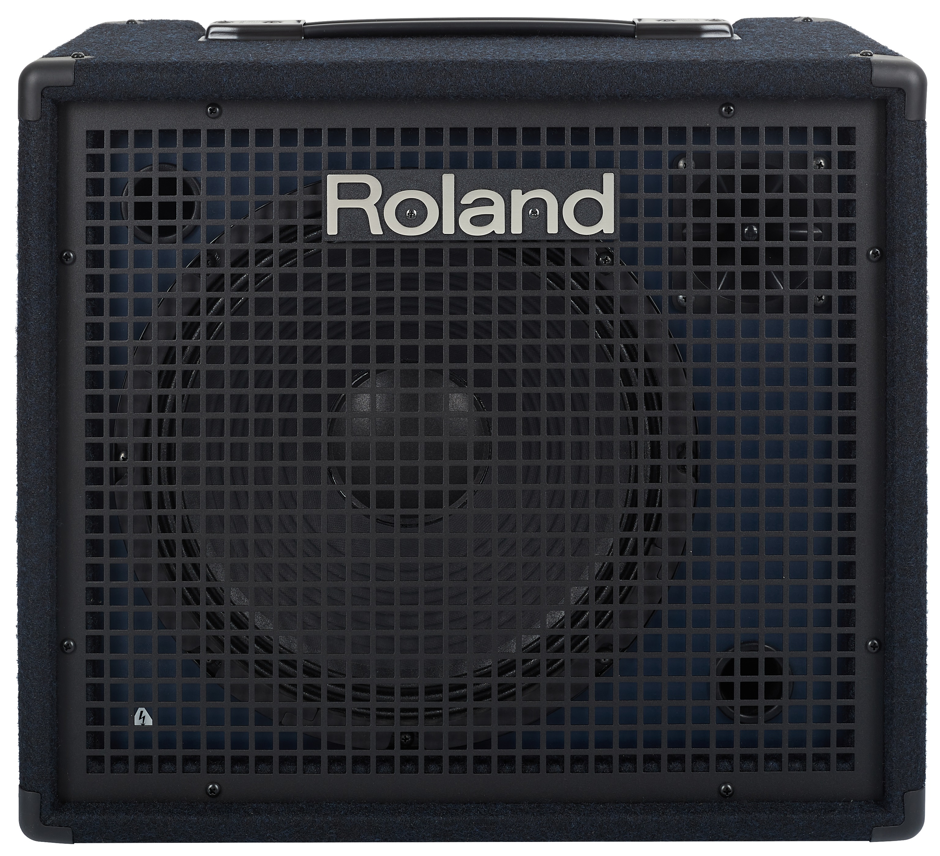 Levně Roland KC-200