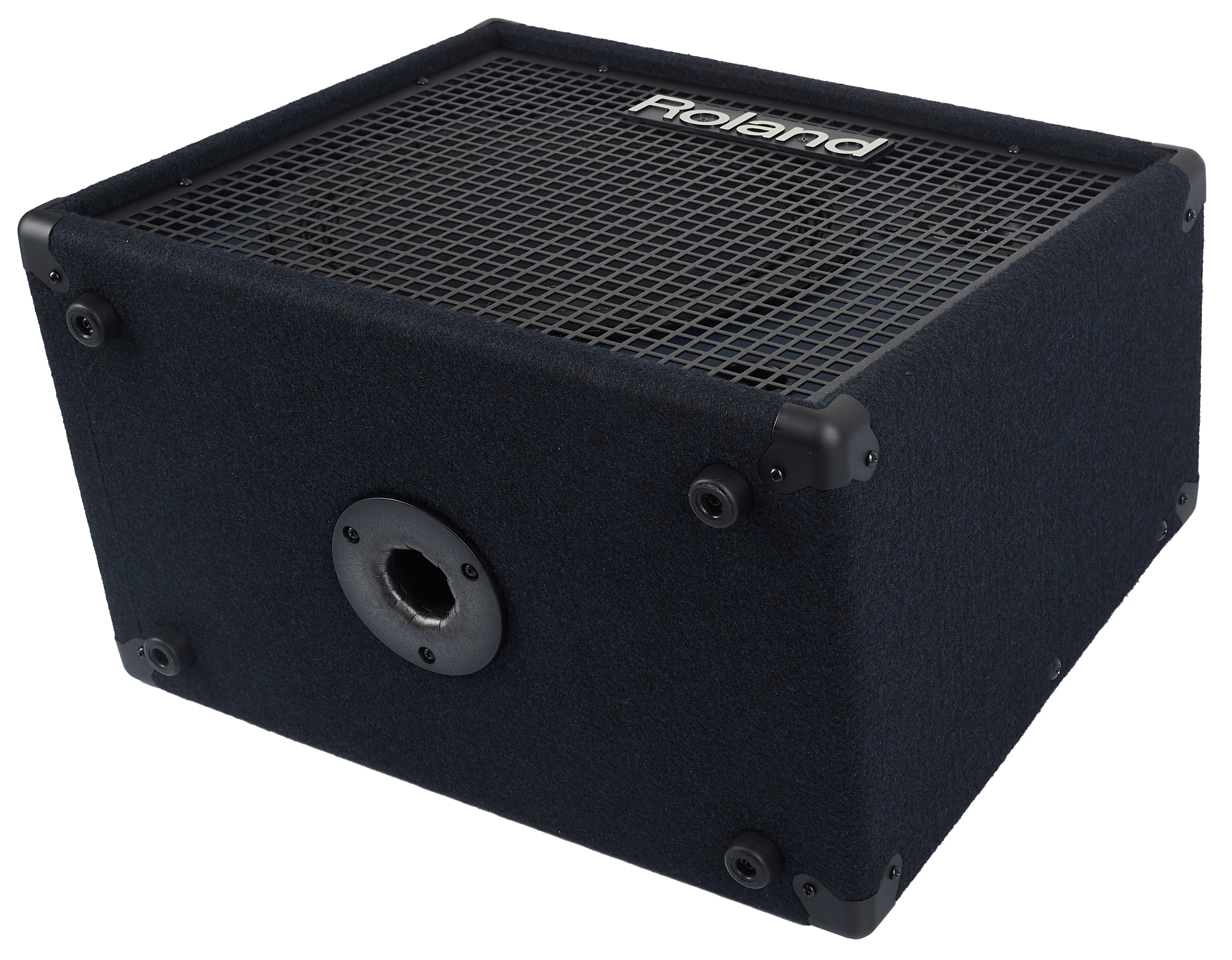 Roland KC-200 (obrázek 7)