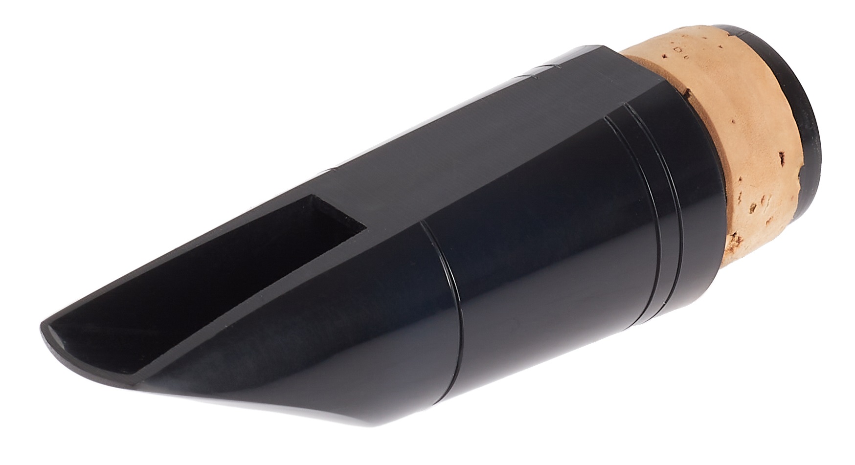 Bacio Instruments CLM001 (obrázek 3)