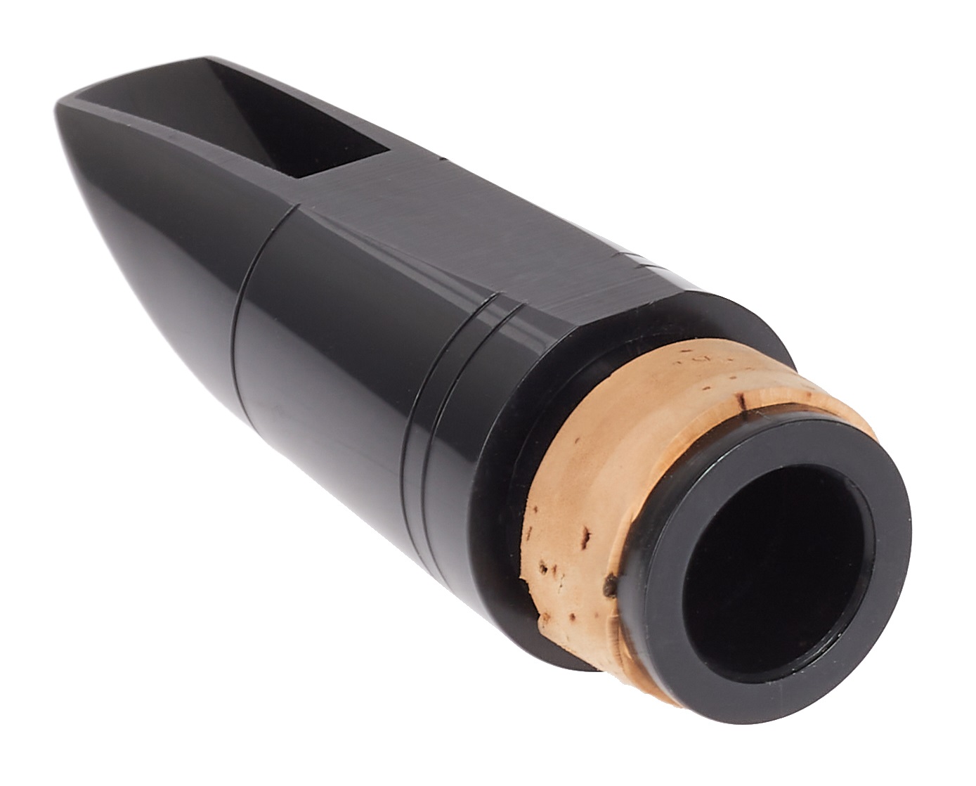 Bacio Instruments CLM001 (obrázek 4)