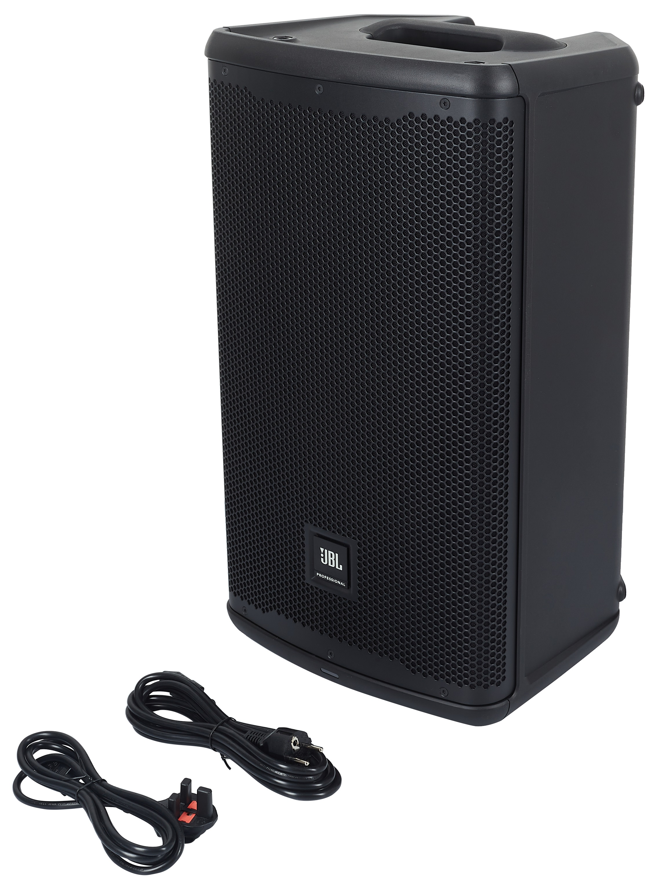 JBL EON 710 (obrázek 3)