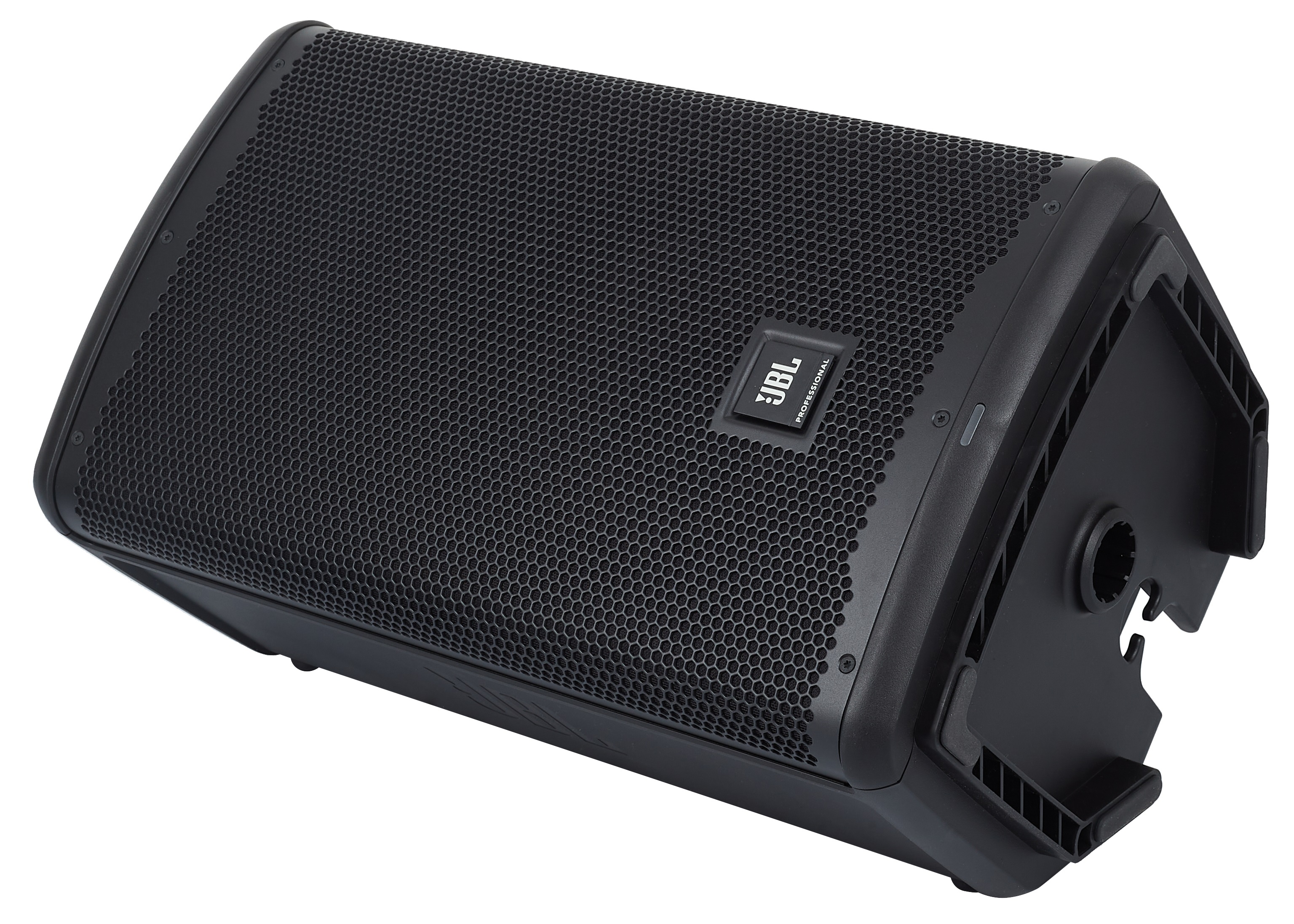 JBL EON 710 (obrázek 6)
