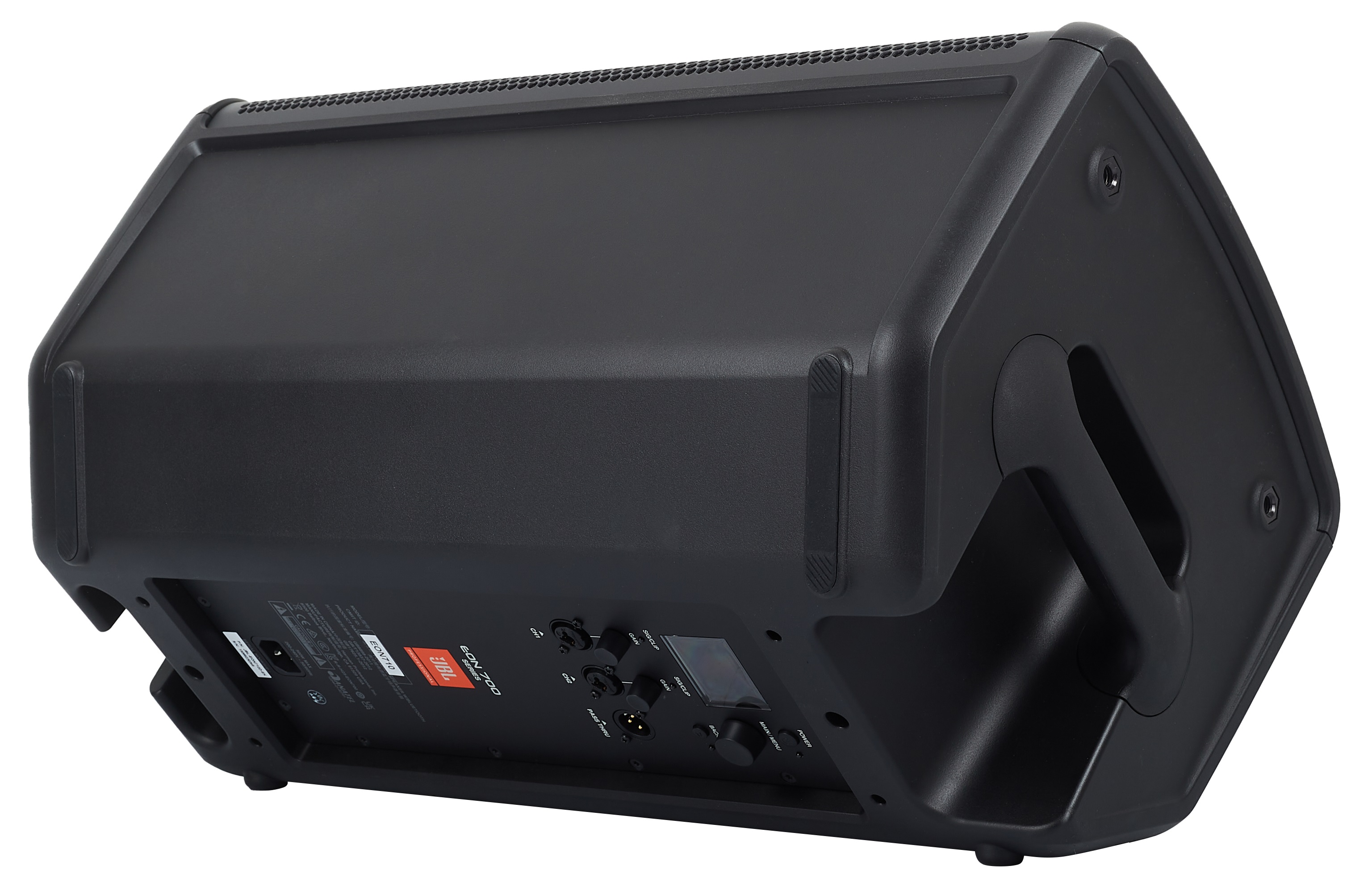 JBL EON 710 (obrázek 7)