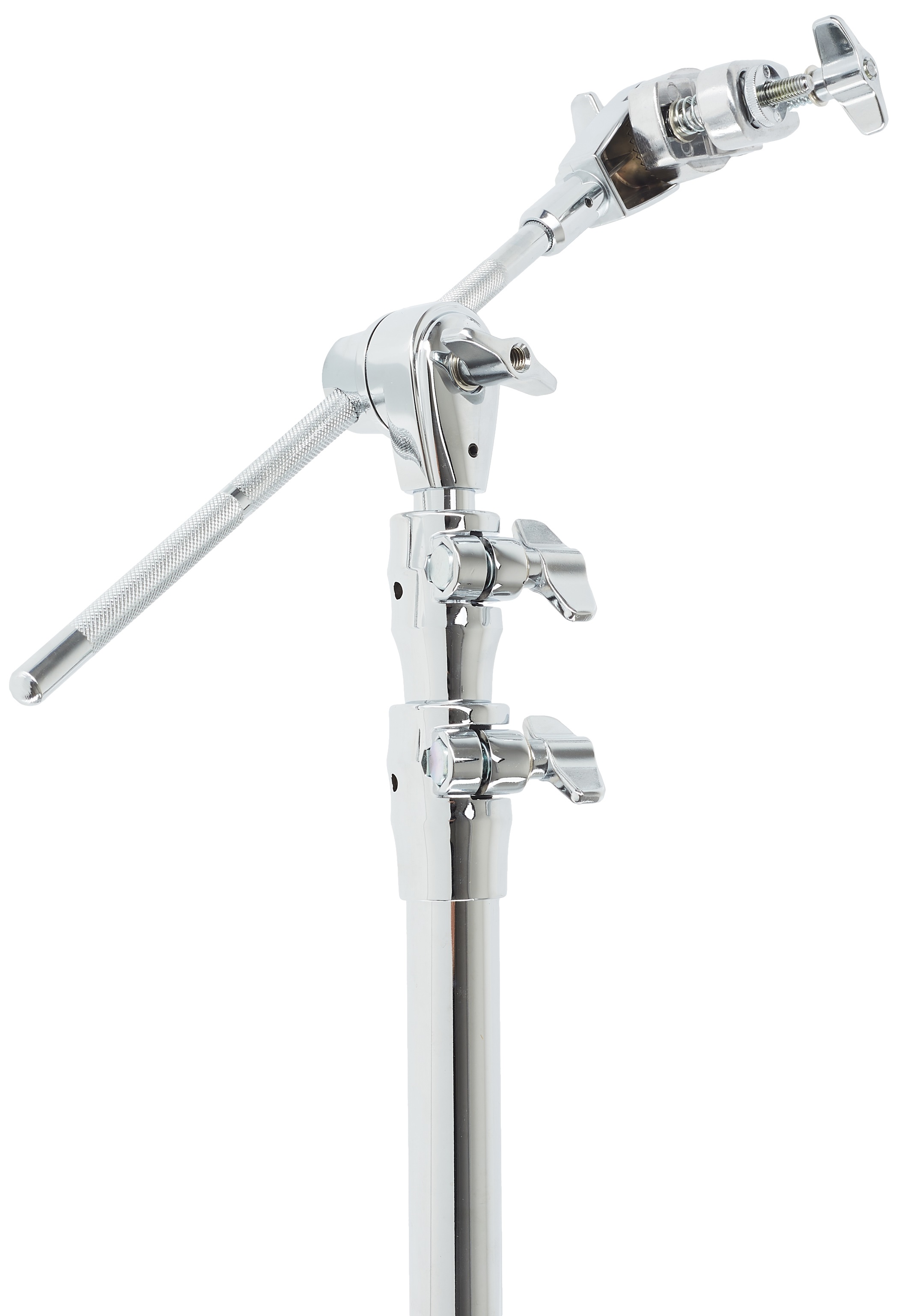 Tama HPS80W (obrázek 3)