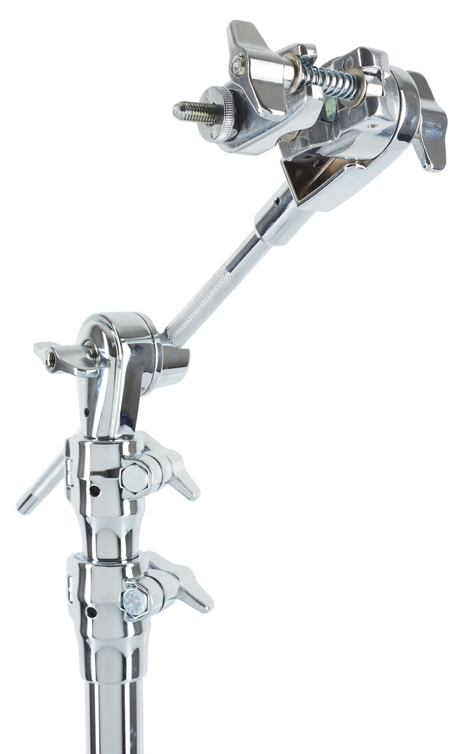 Tama HPS80W (obrázek 4)