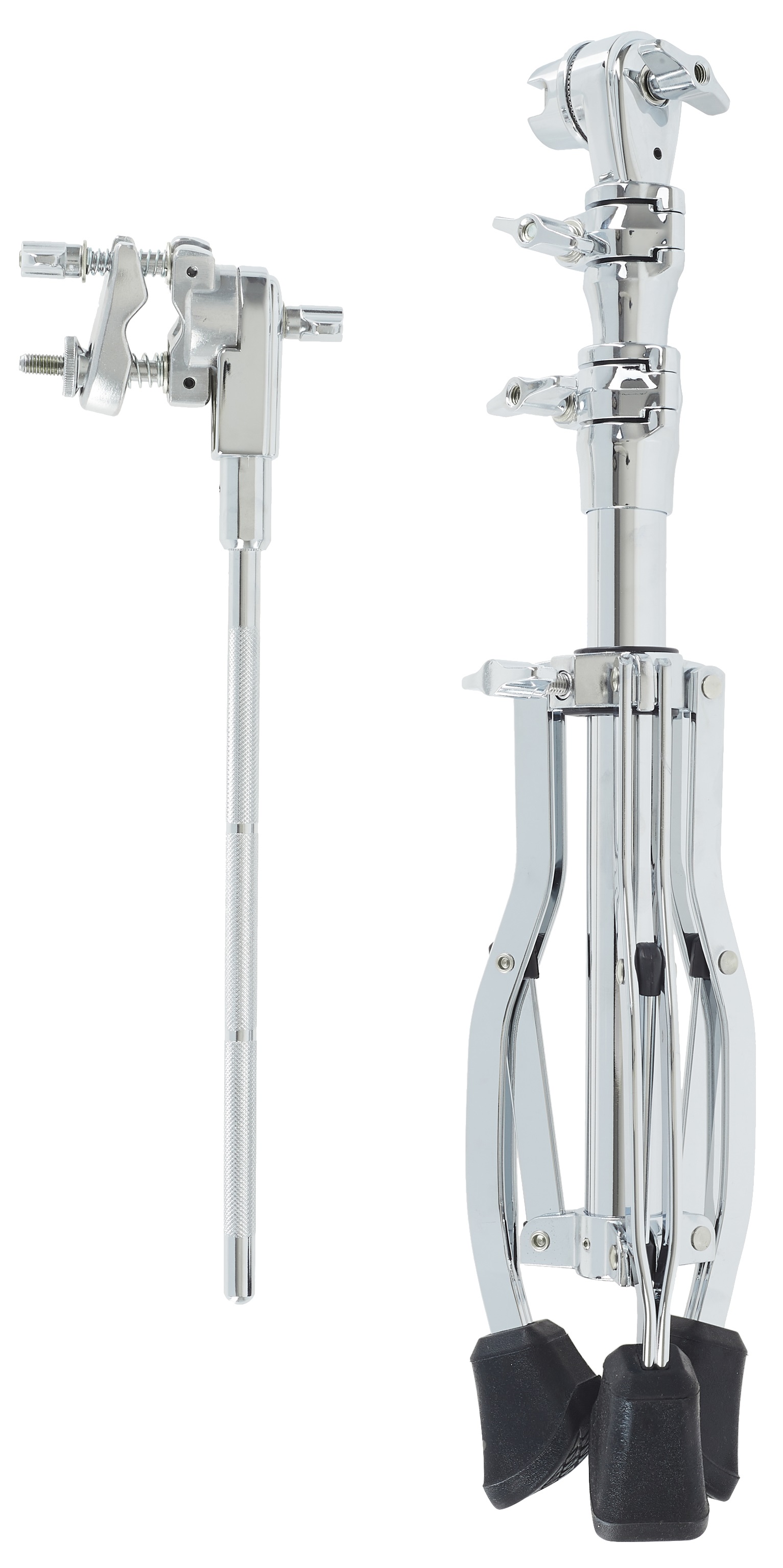 Tama HPS80W (obrázek 6)