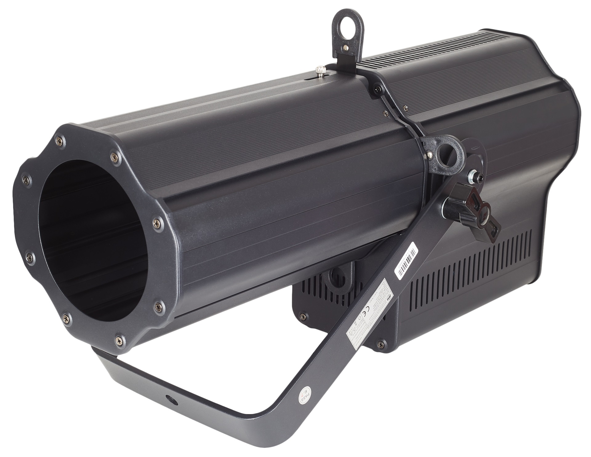 ADJ Encore Profile 1000 WW