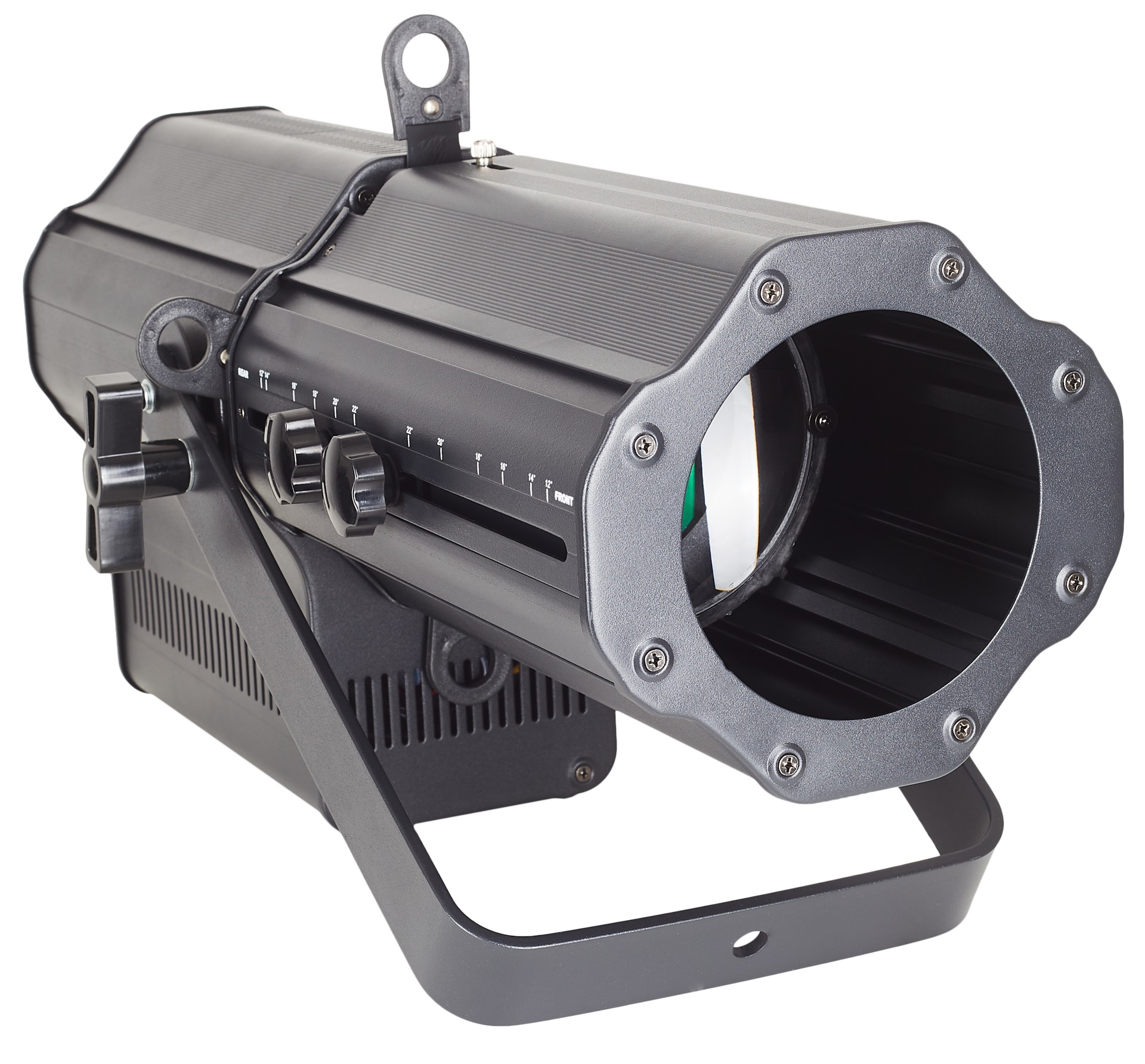 ADJ Encore Profile 1000 WW (obrázek 6)