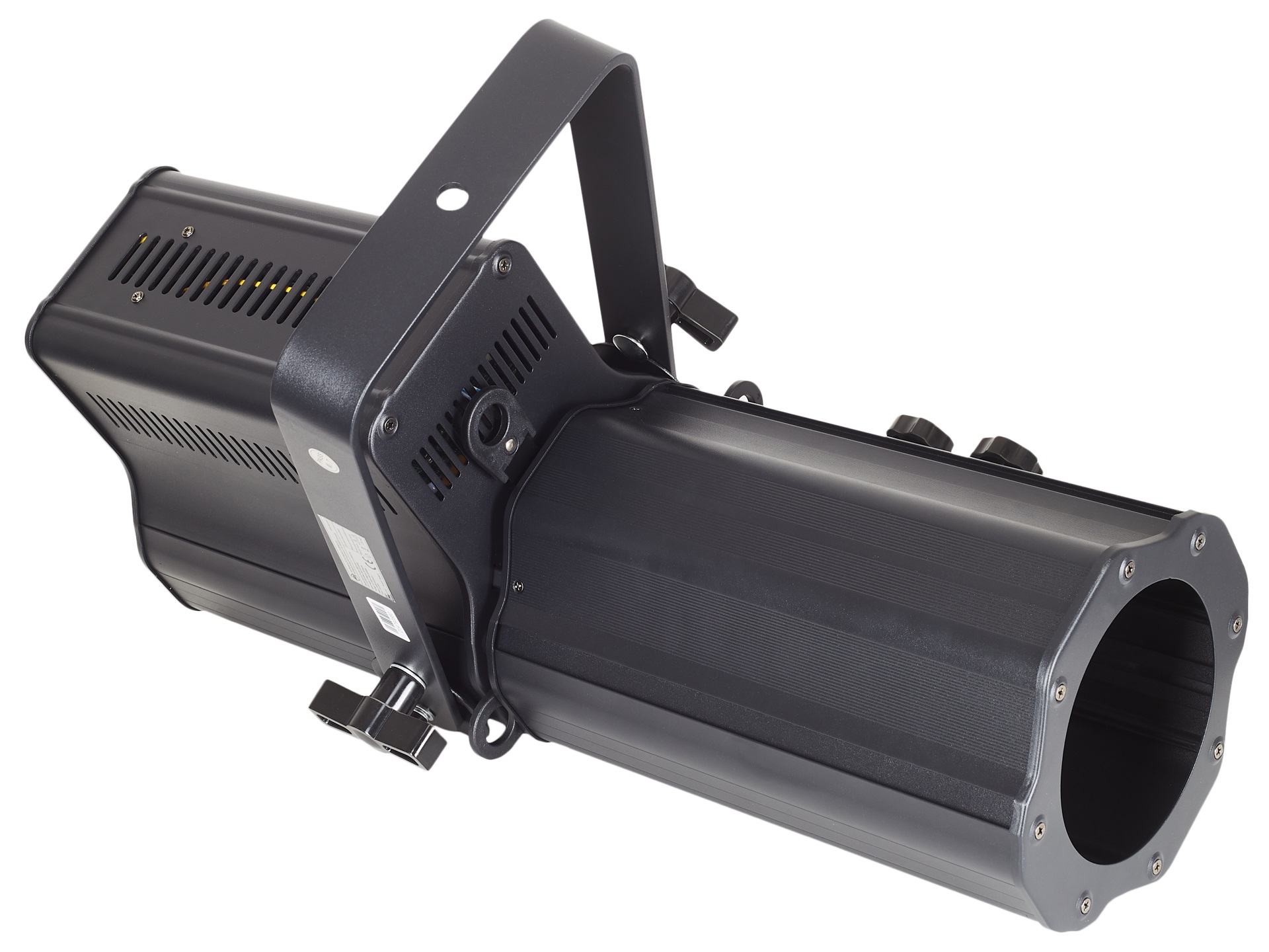 ADJ Encore Profile 1000 WW (obrázek 7)