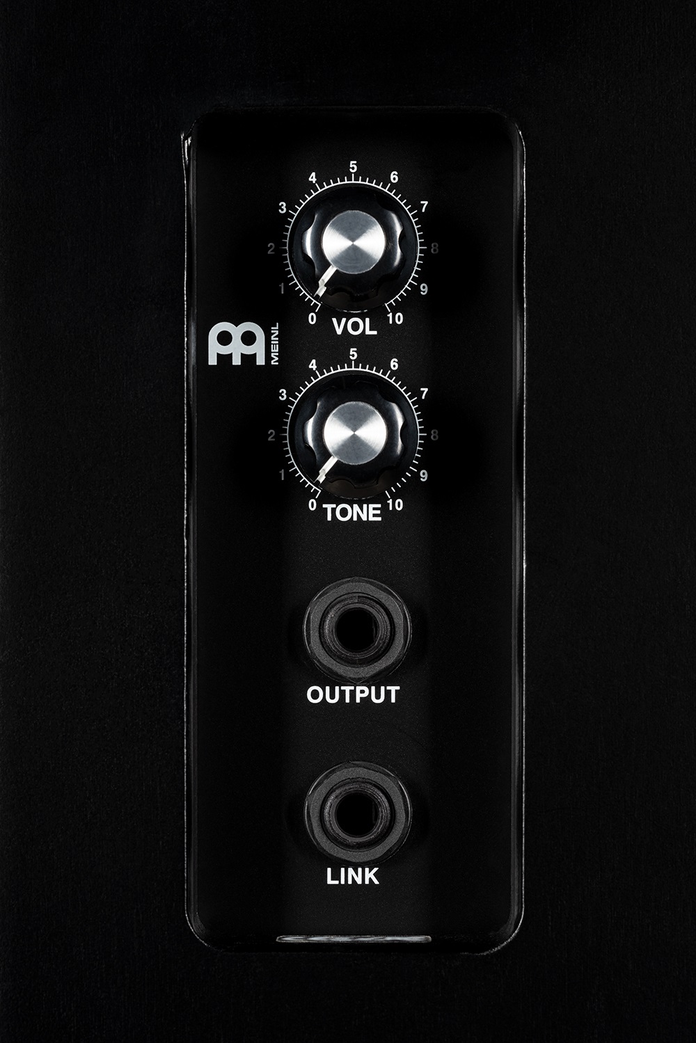 Meinl PSC100B (obrázek 5)