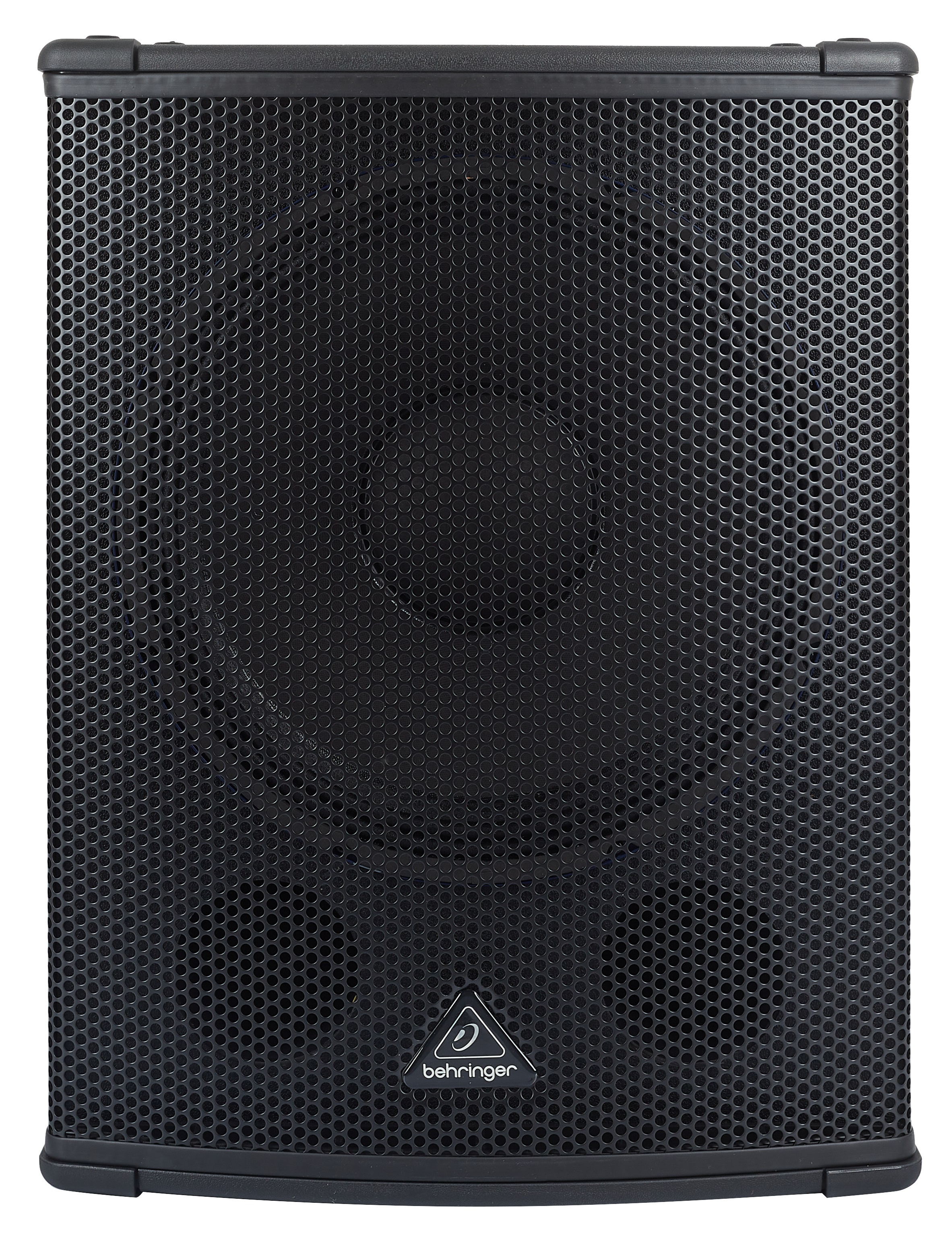 Levně Behringer B1500XP