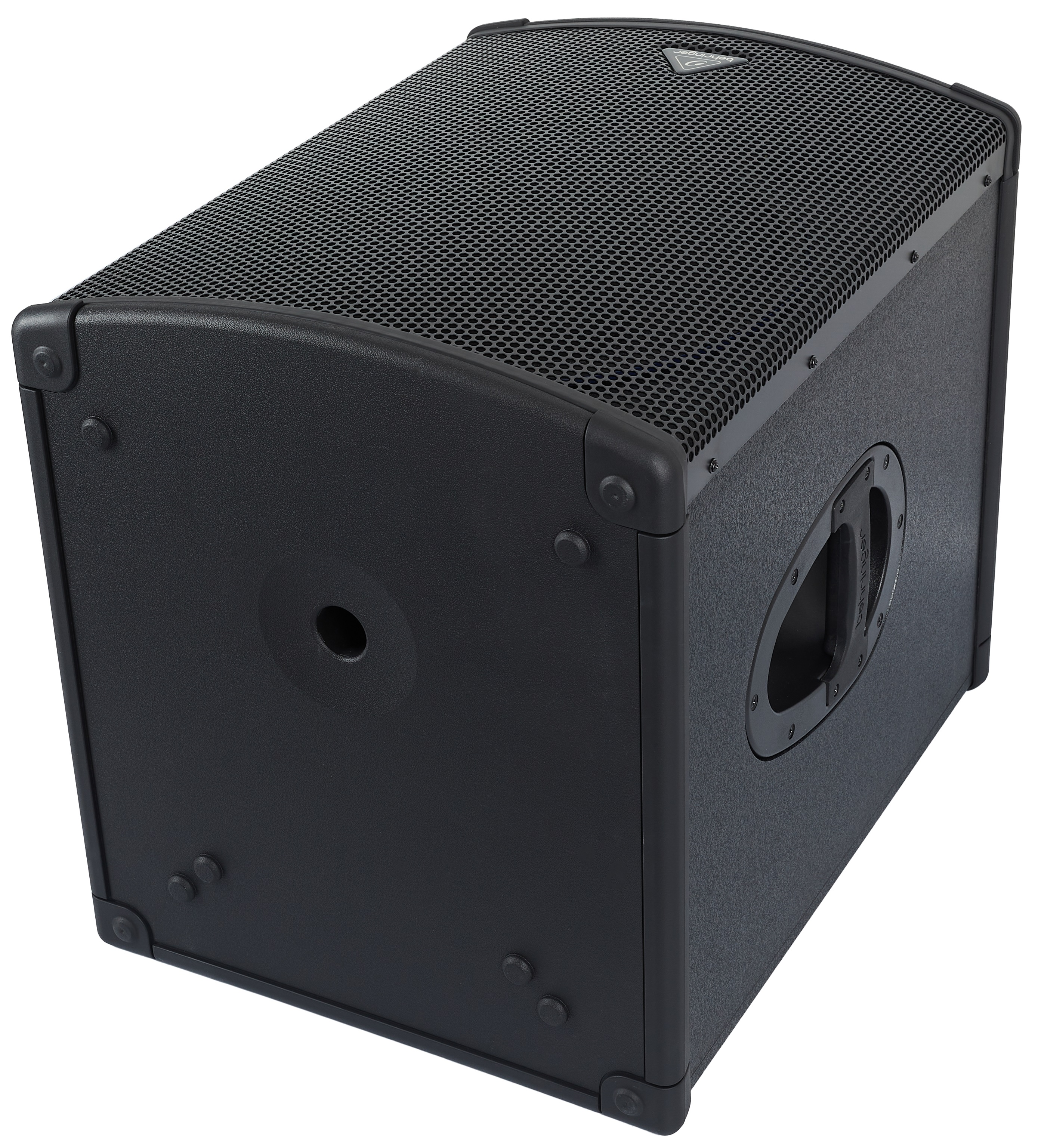 Behringer B1500XP (obrázek 7)