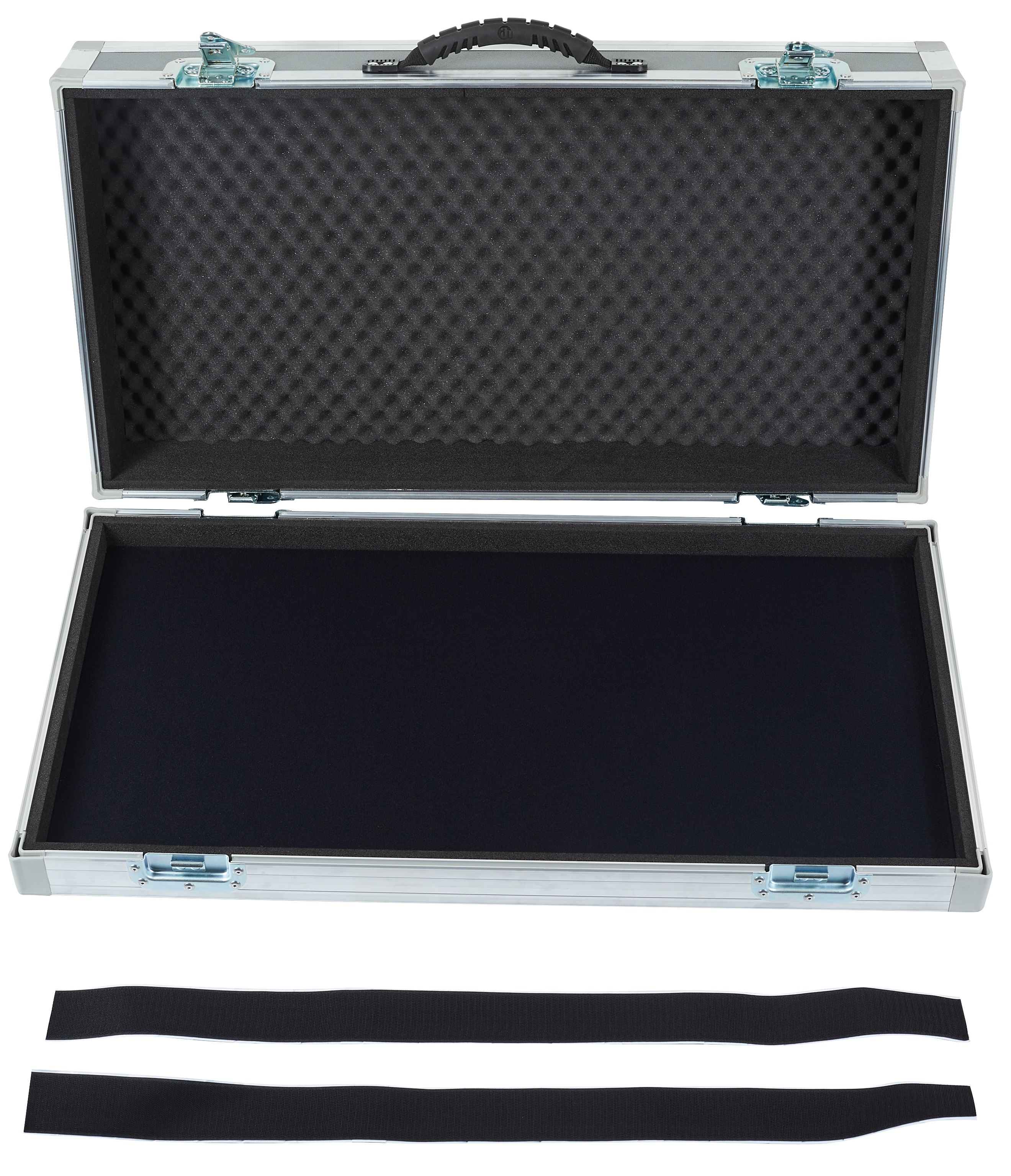 Razzor Cases FUSION Pedalboard 800x400 (obrázek 3)