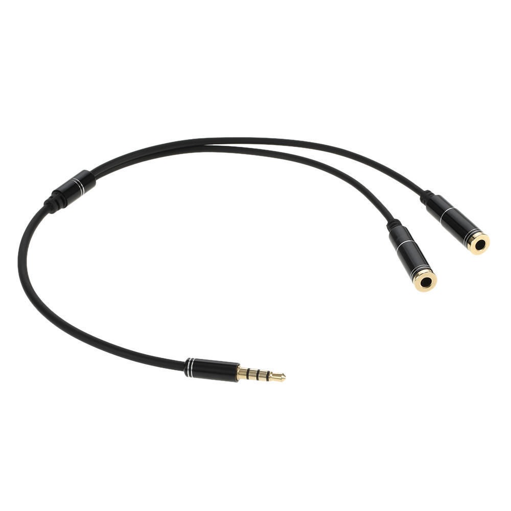 Mozos TSX-1005