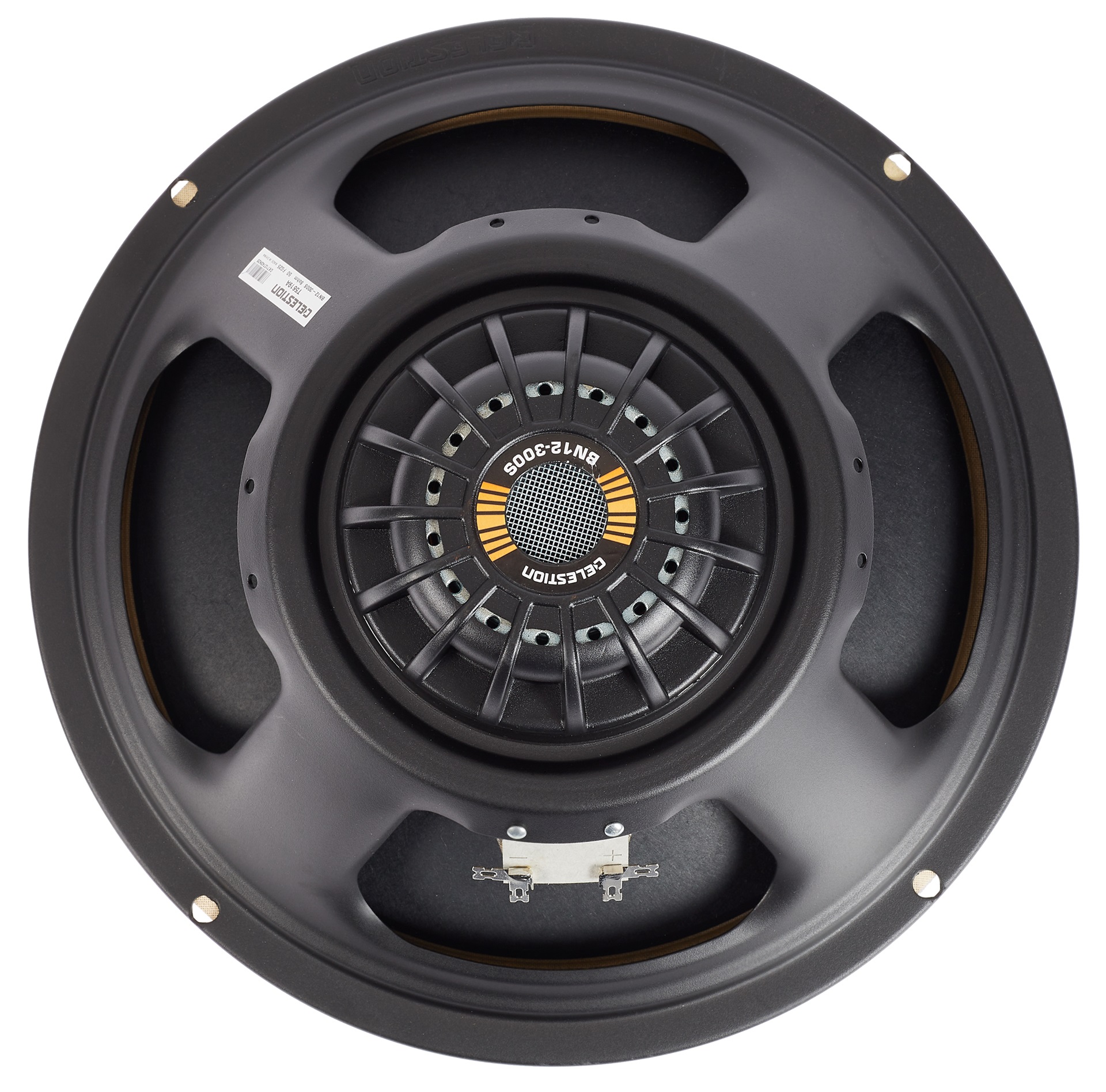 Levně Celestion BN12-300S 8 Ohm 300W