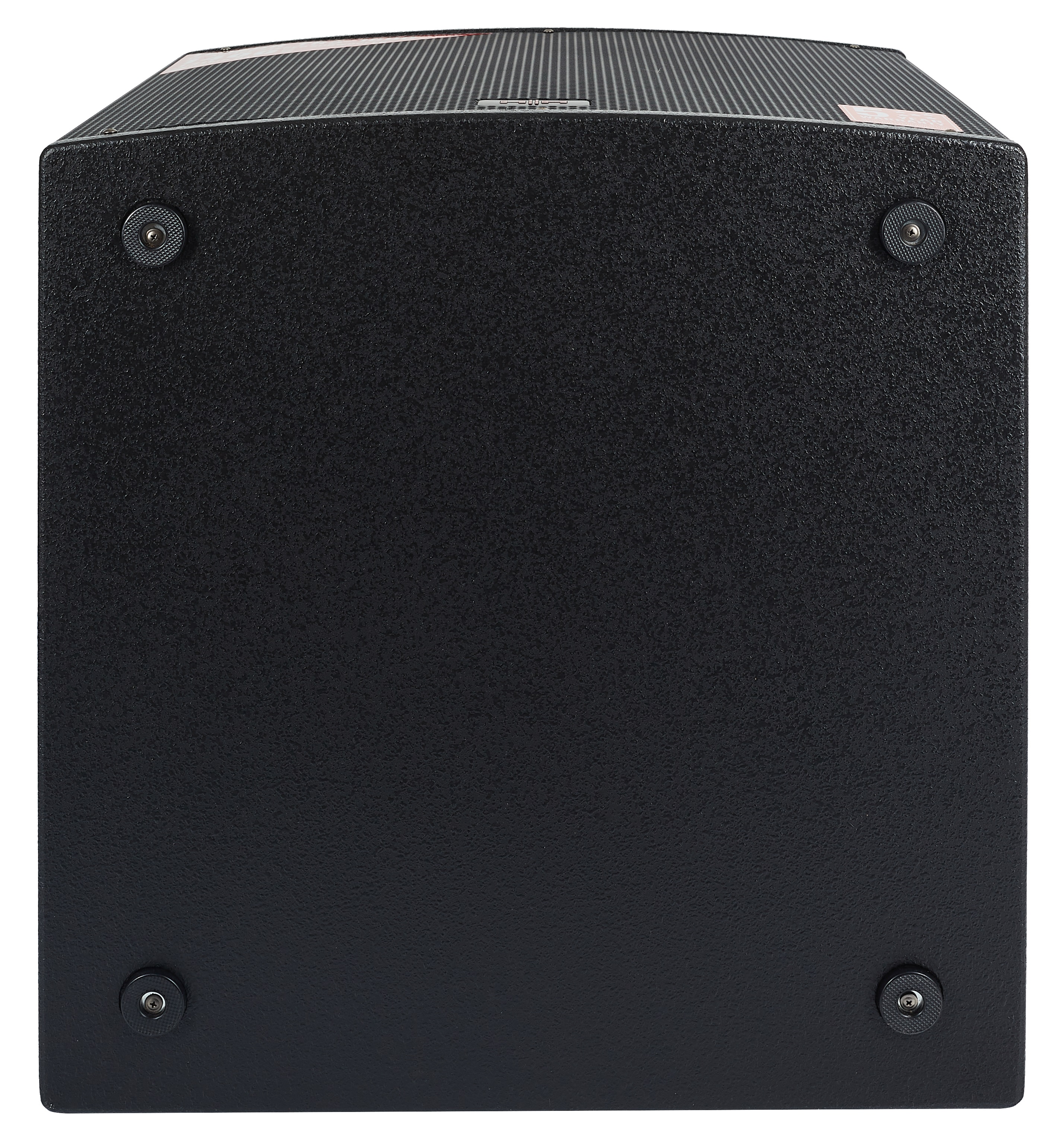 H&H TRS-1800 (obrázek 6)