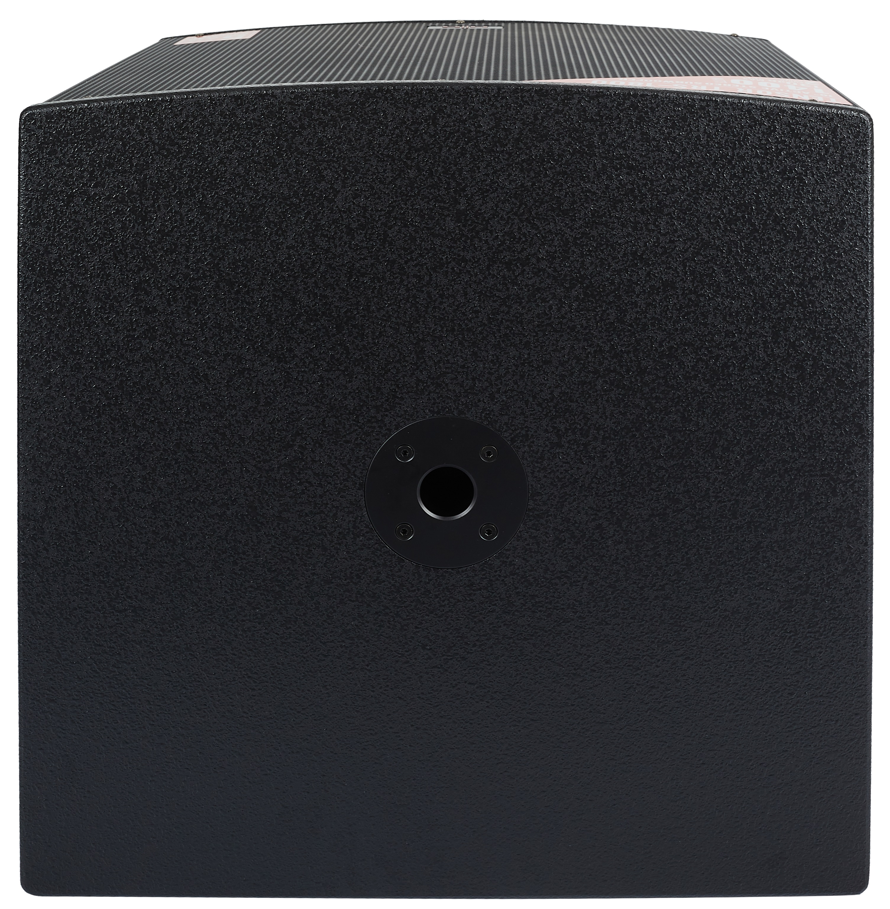 H&H TRS-1800 (obrázek 7)