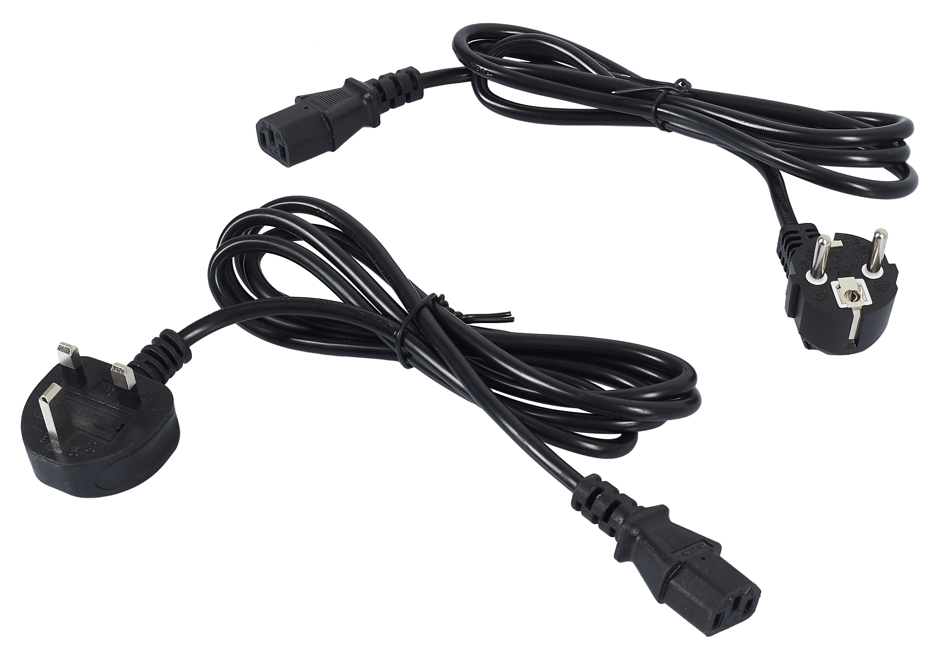 H&H TRS-1800 (obrázek 8)