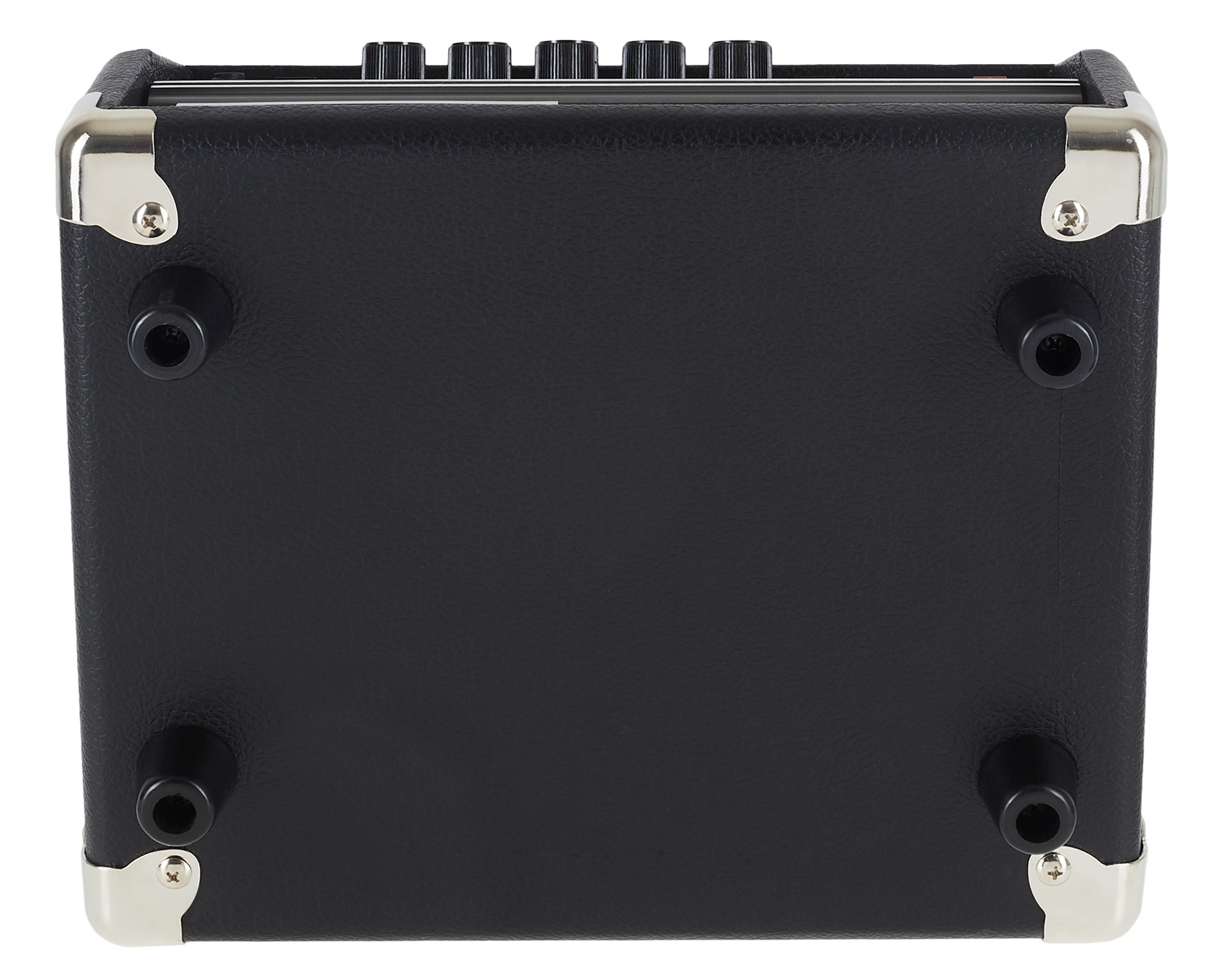 Ampeg Micro-VR Head (obrázek 6)