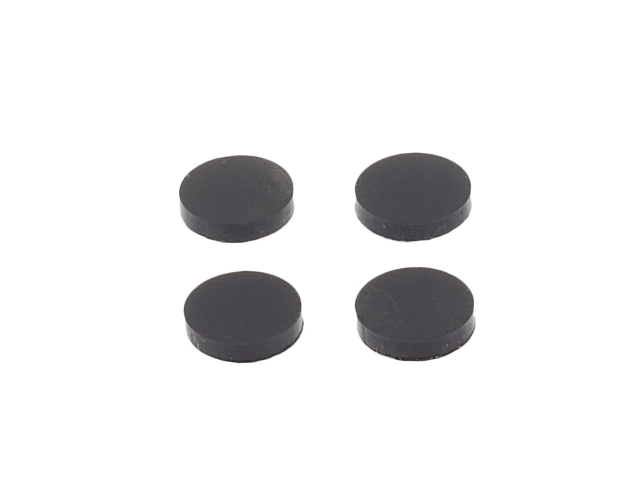 Boss GT-1000CORE (obrázek 6)