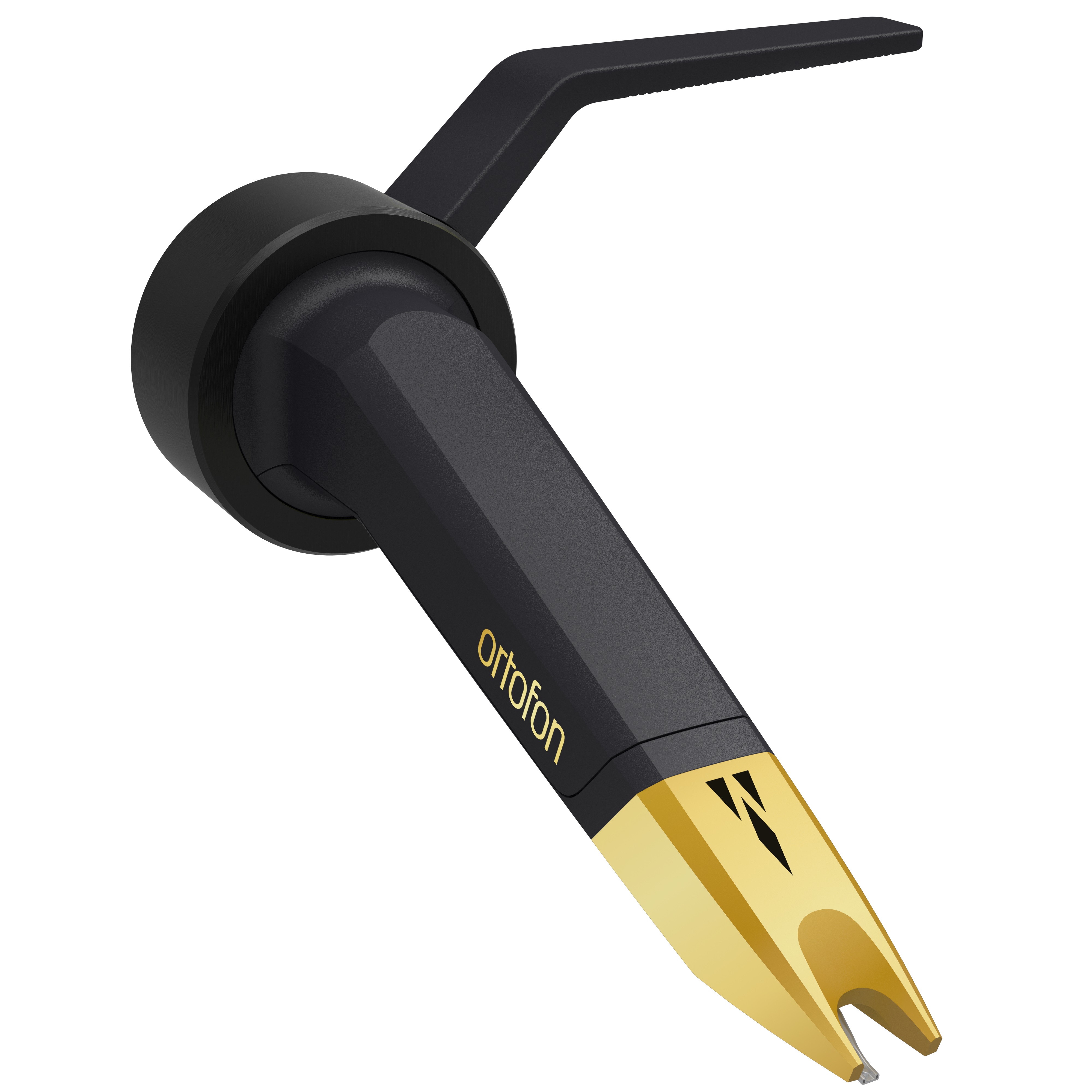 Ortofon DJ Concorde MK2 Elite (obrázek 3)